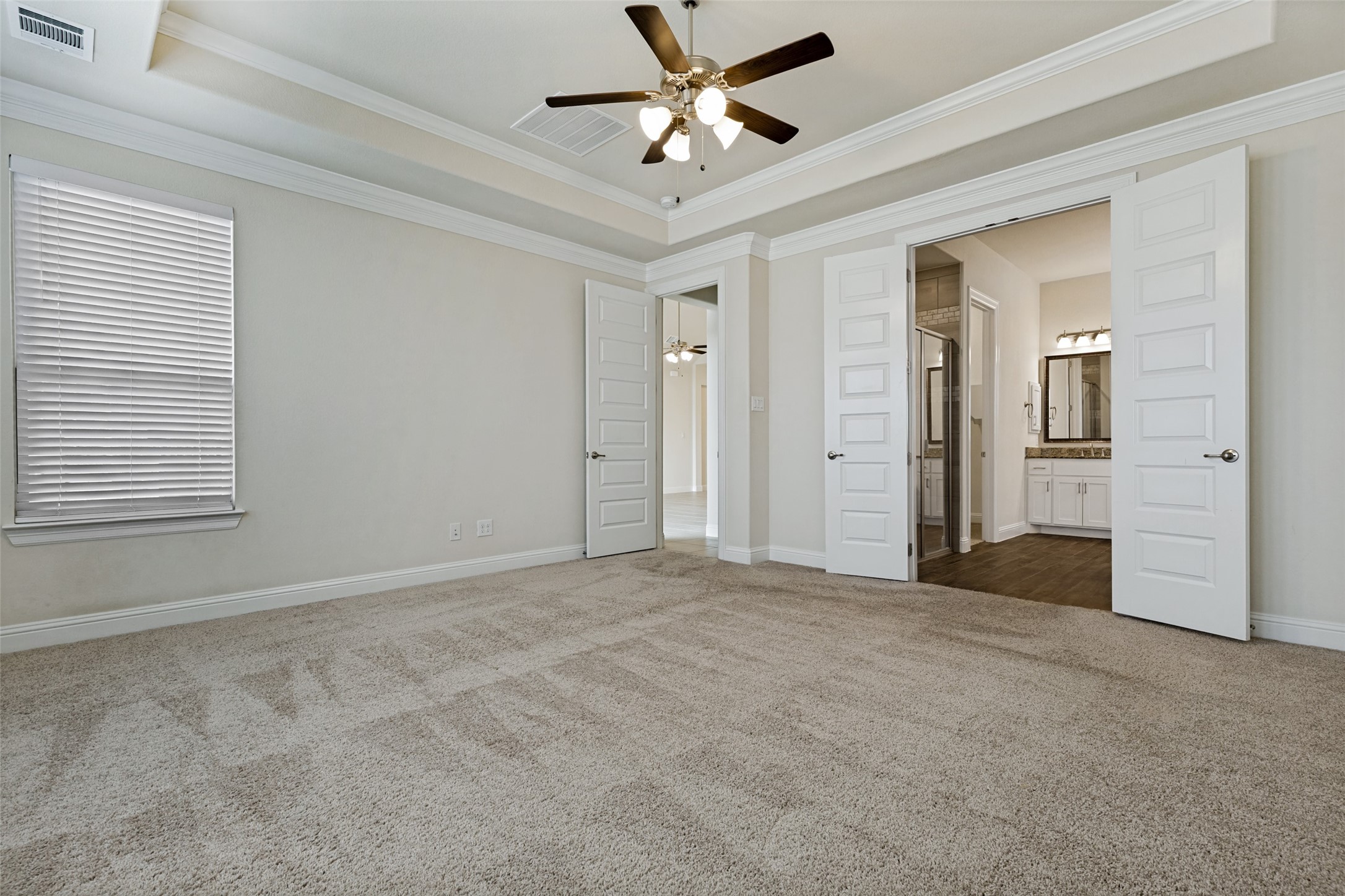 1109 Chambers Creek Cove