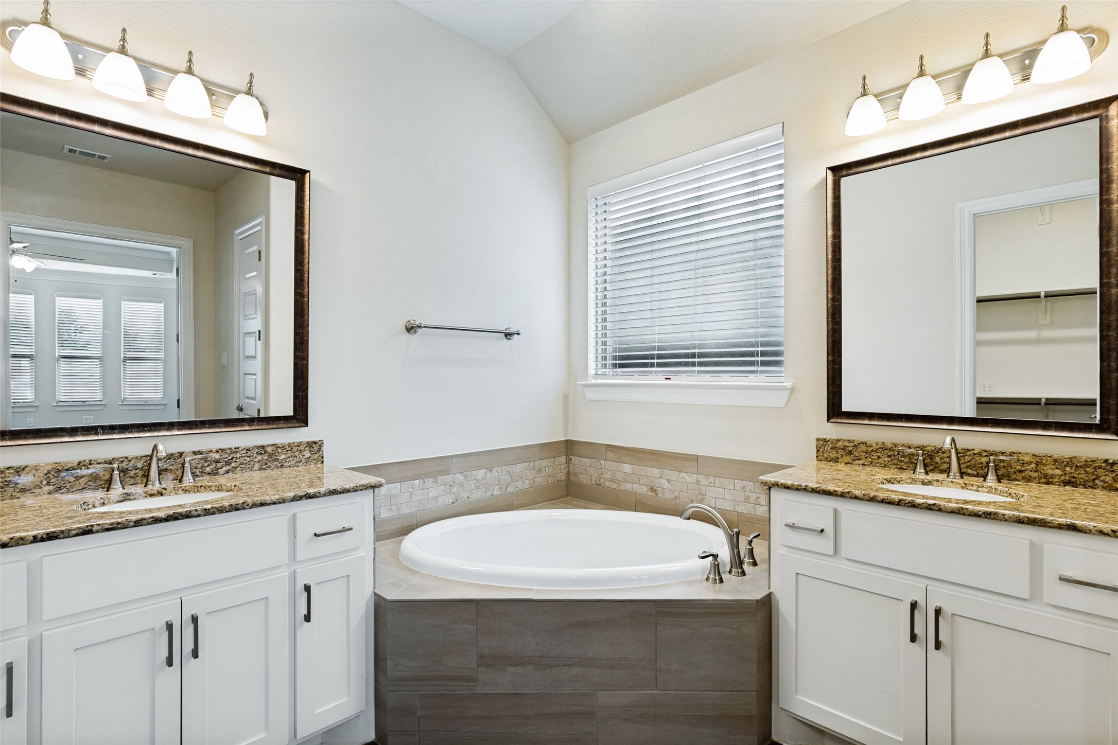 1109 Chambers Creek Cove