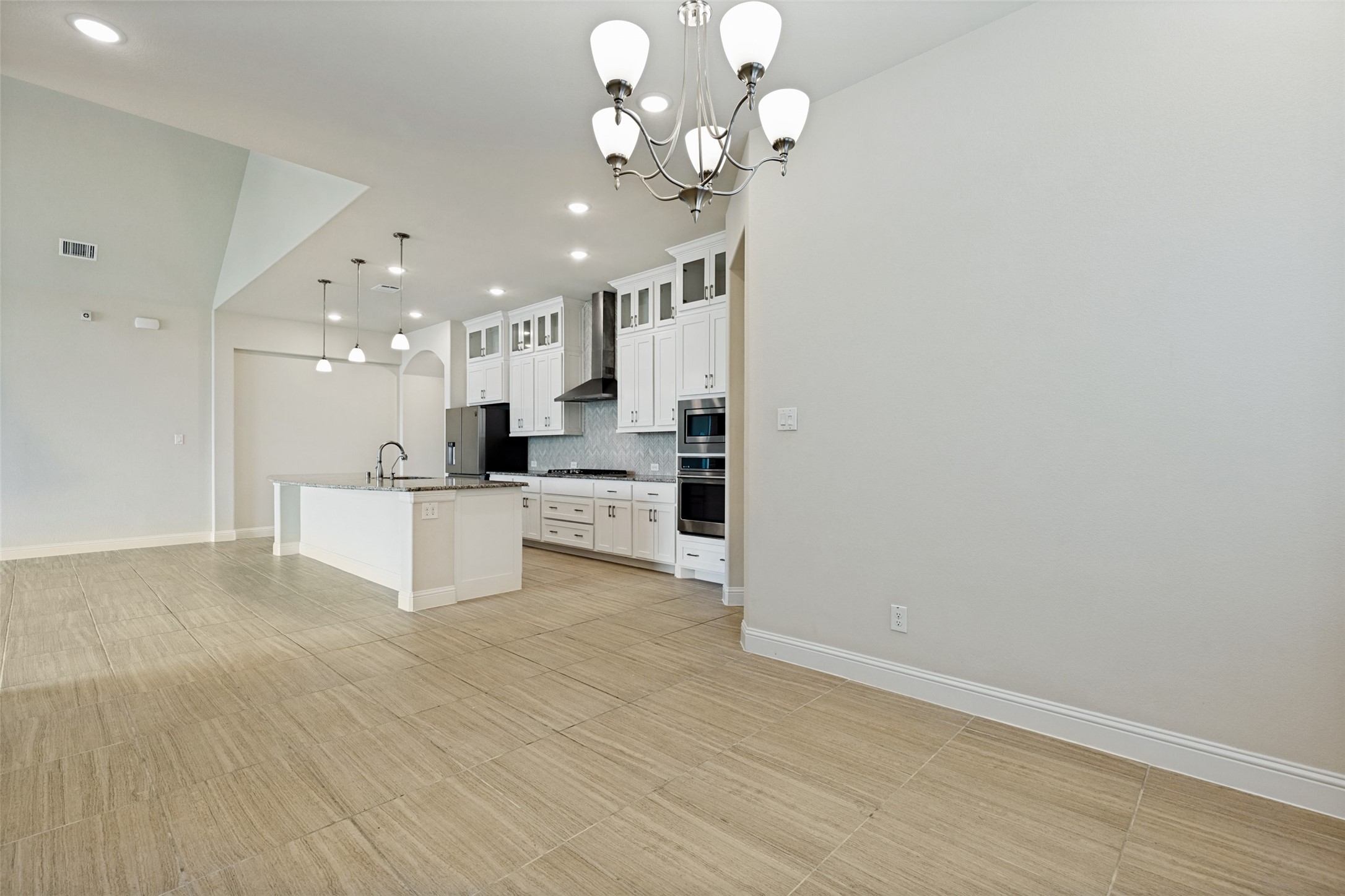1109 Chambers Creek Cove