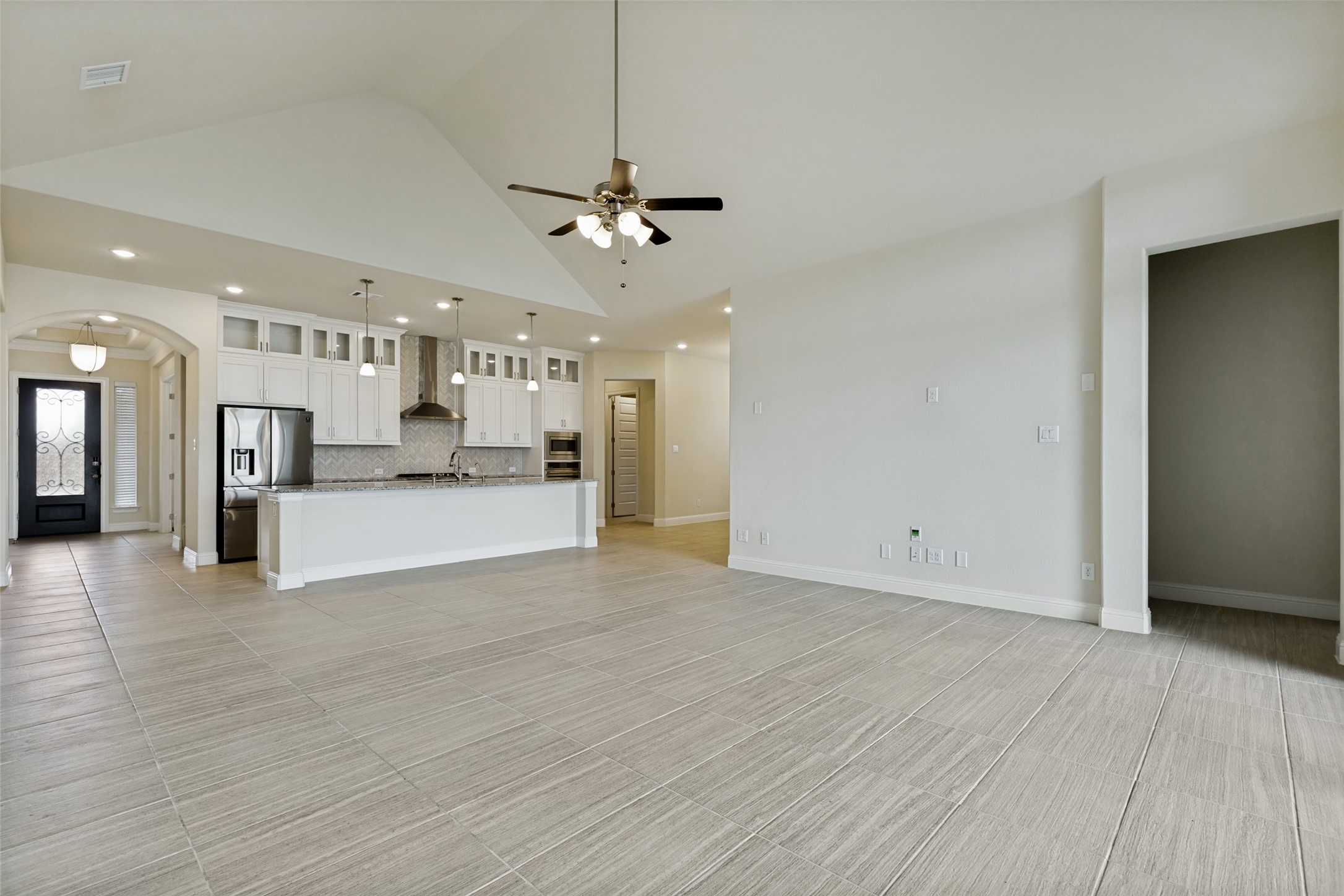1109 Chambers Creek Cove