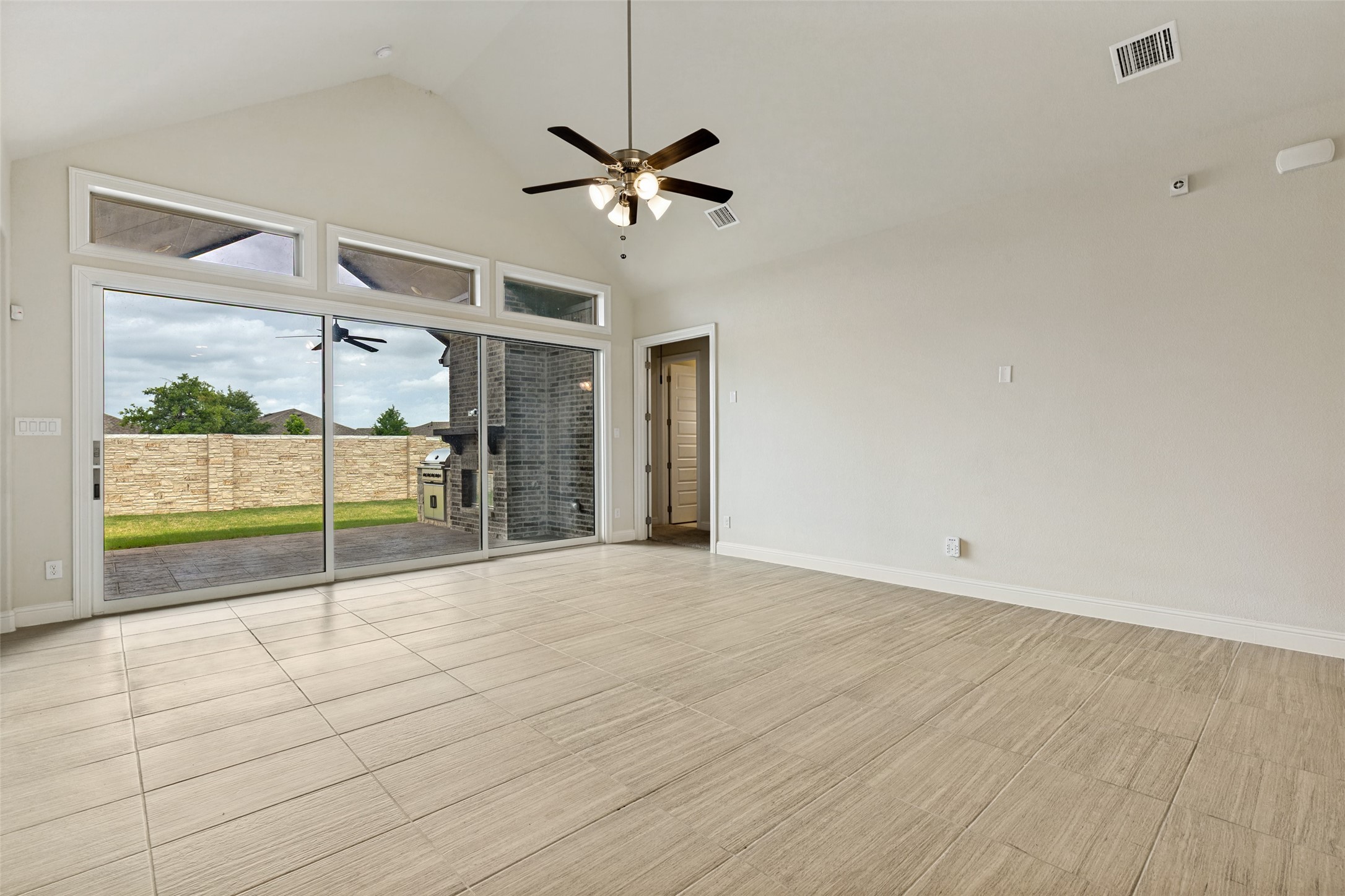 1109 Chambers Creek Cove