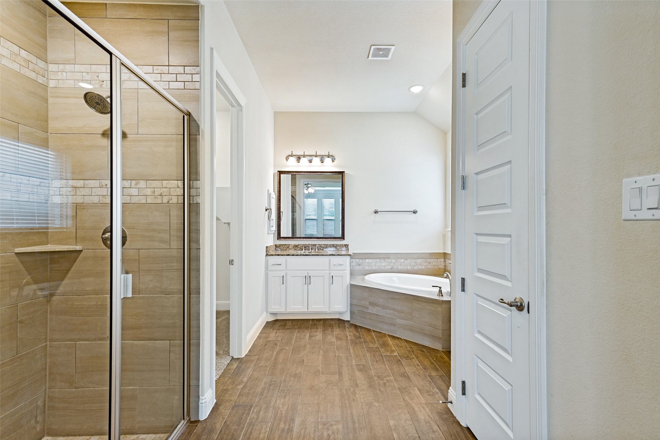 1109 Chambers Creek Cove