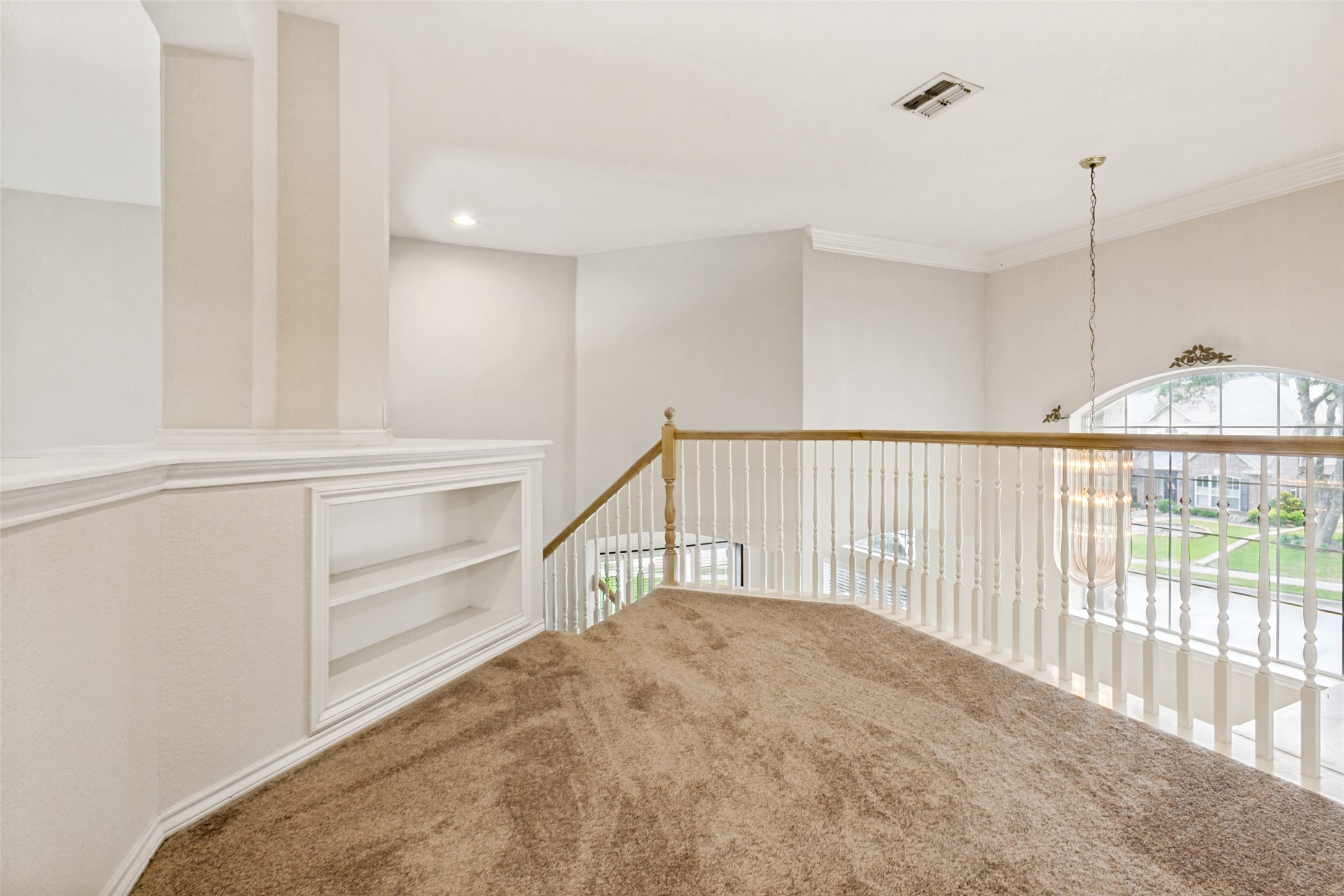 1004 Glendale Court