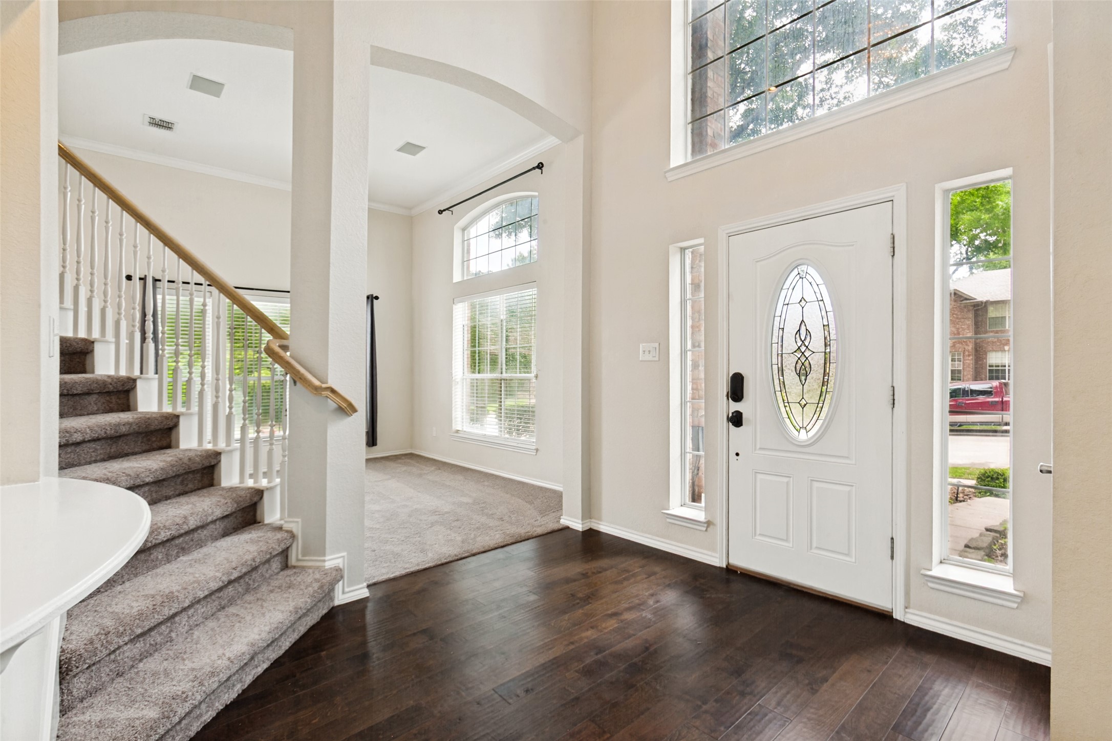 1004 Glendale Court