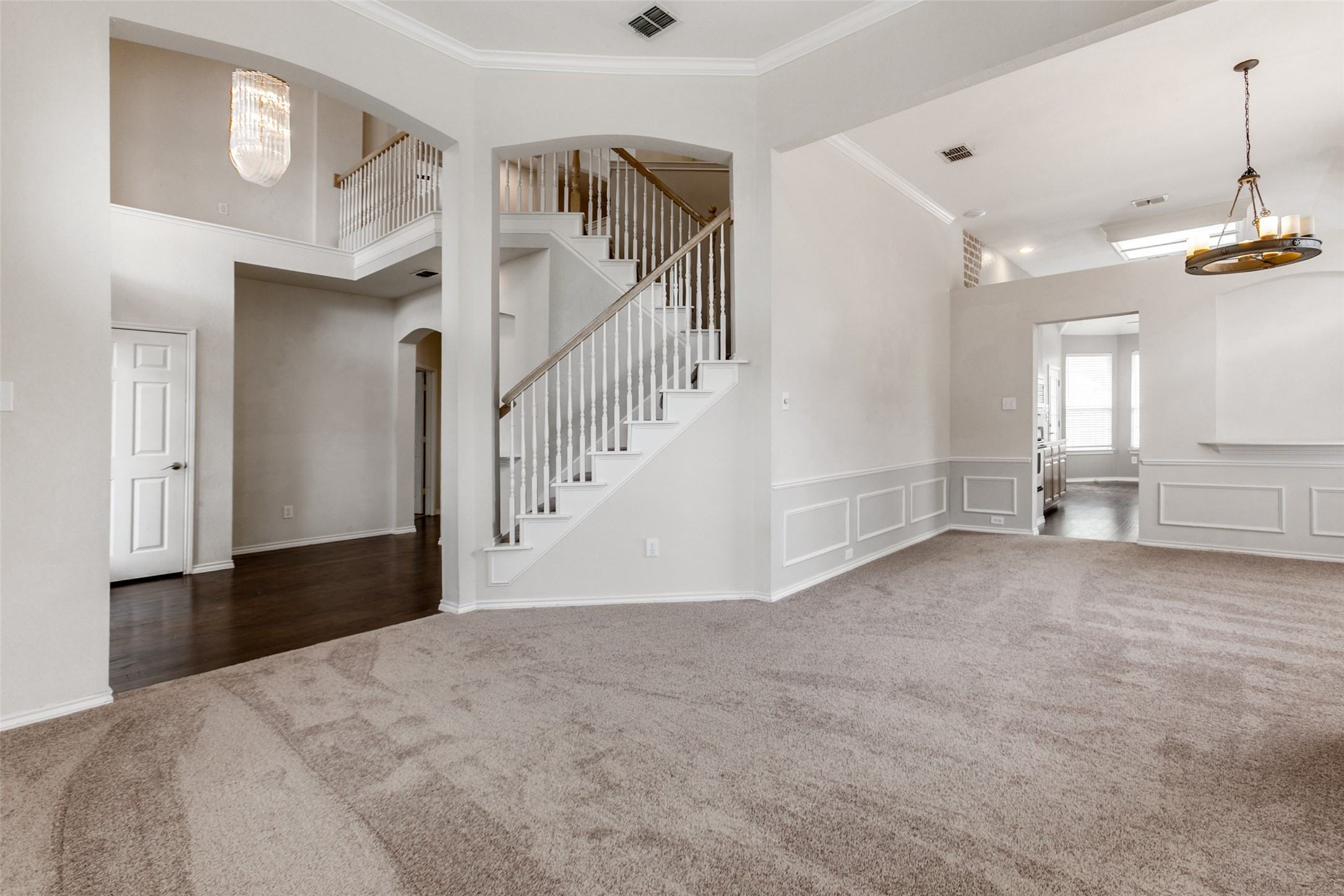 1004 Glendale Court