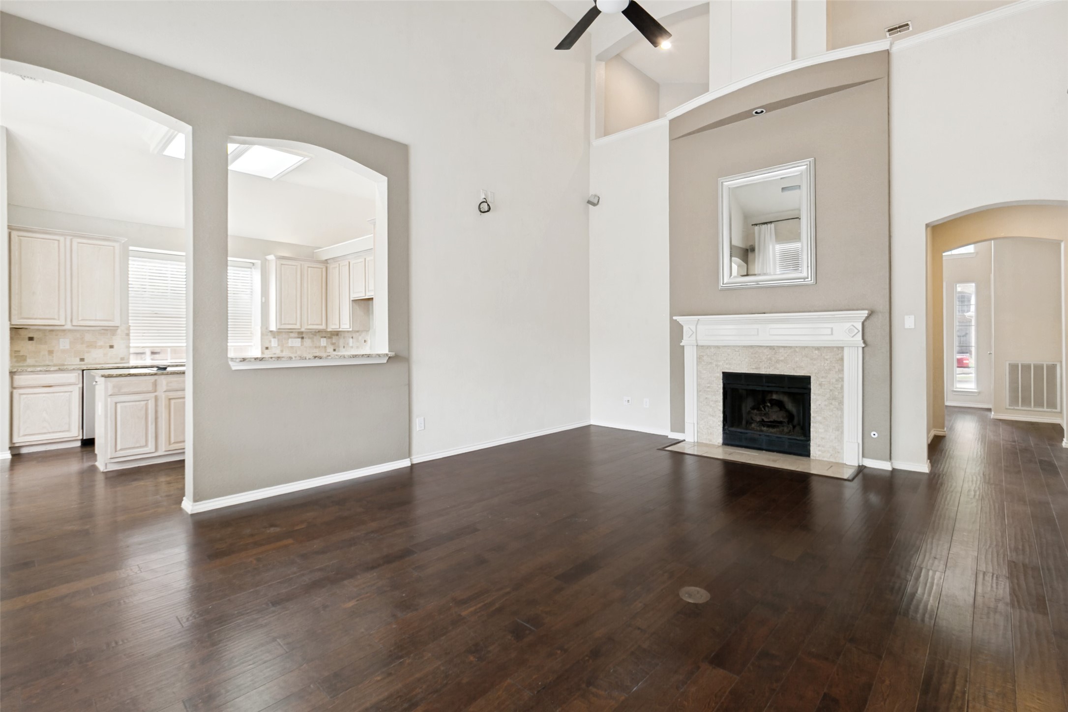 1004 Glendale Court