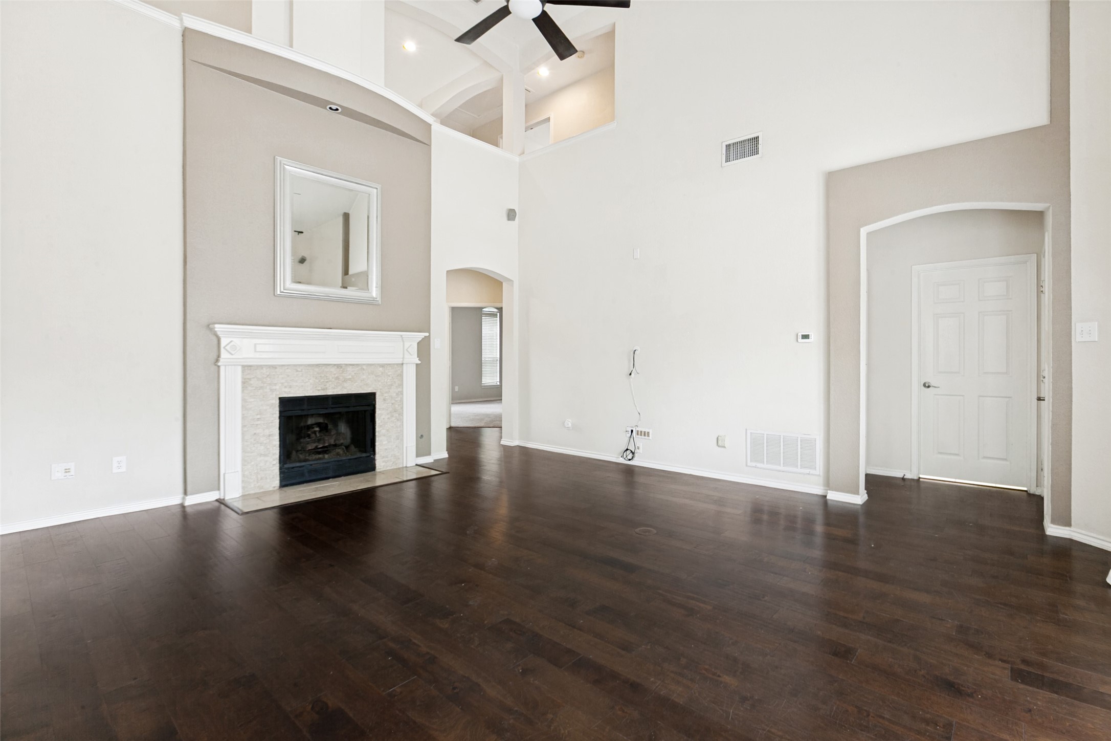 1004 Glendale Court
