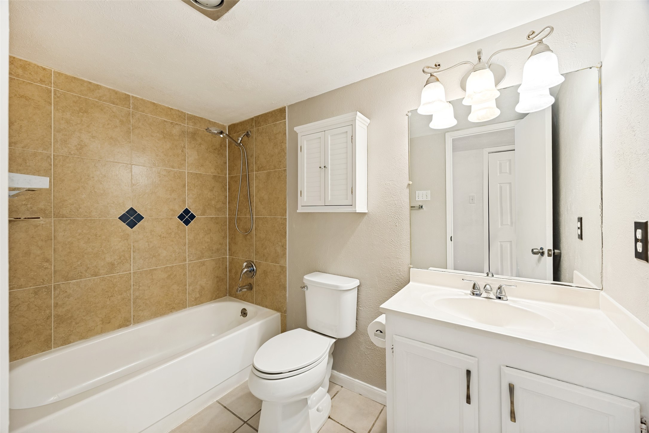 530 Hightrail Drive