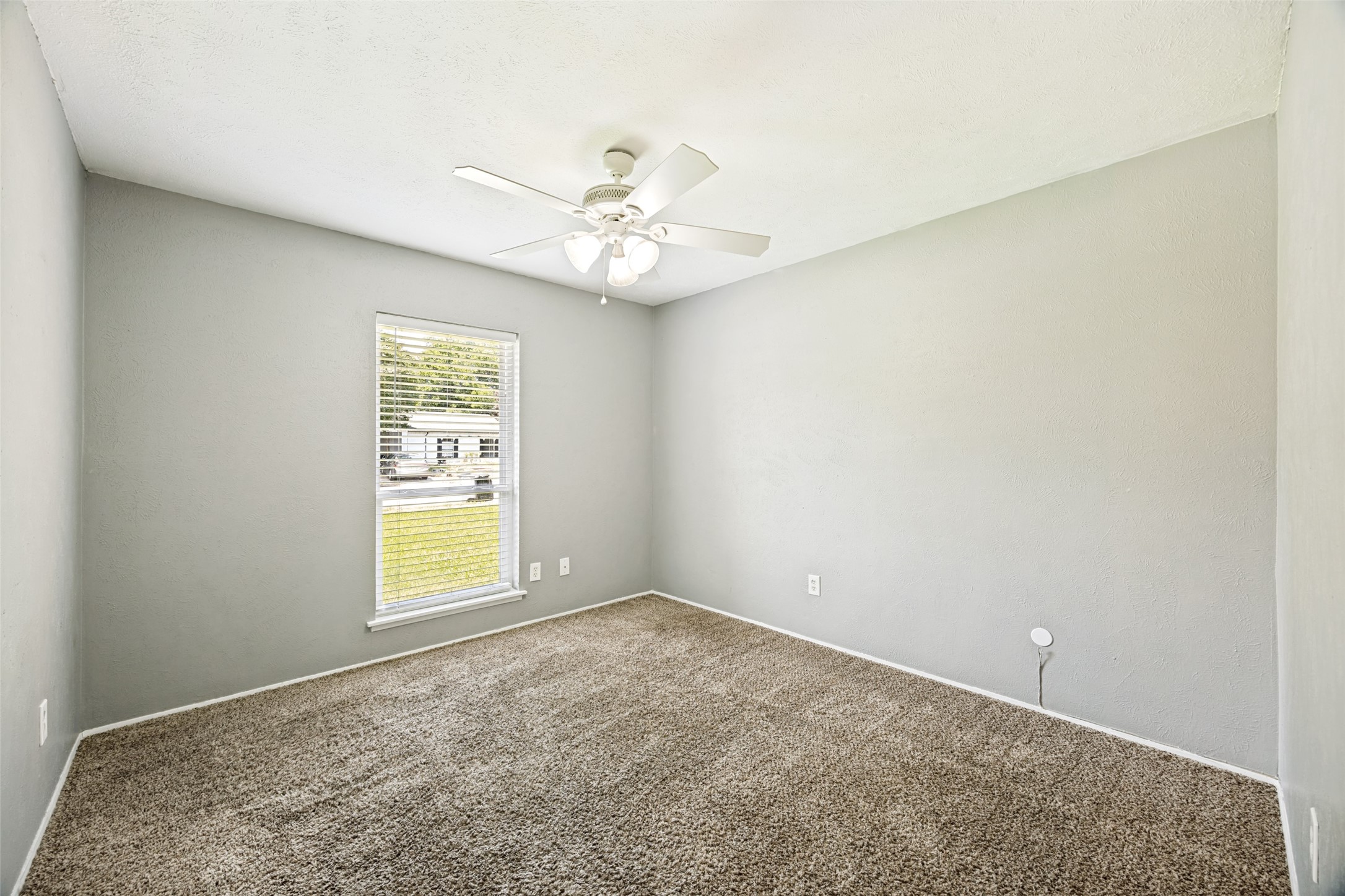 530 Hightrail Drive
