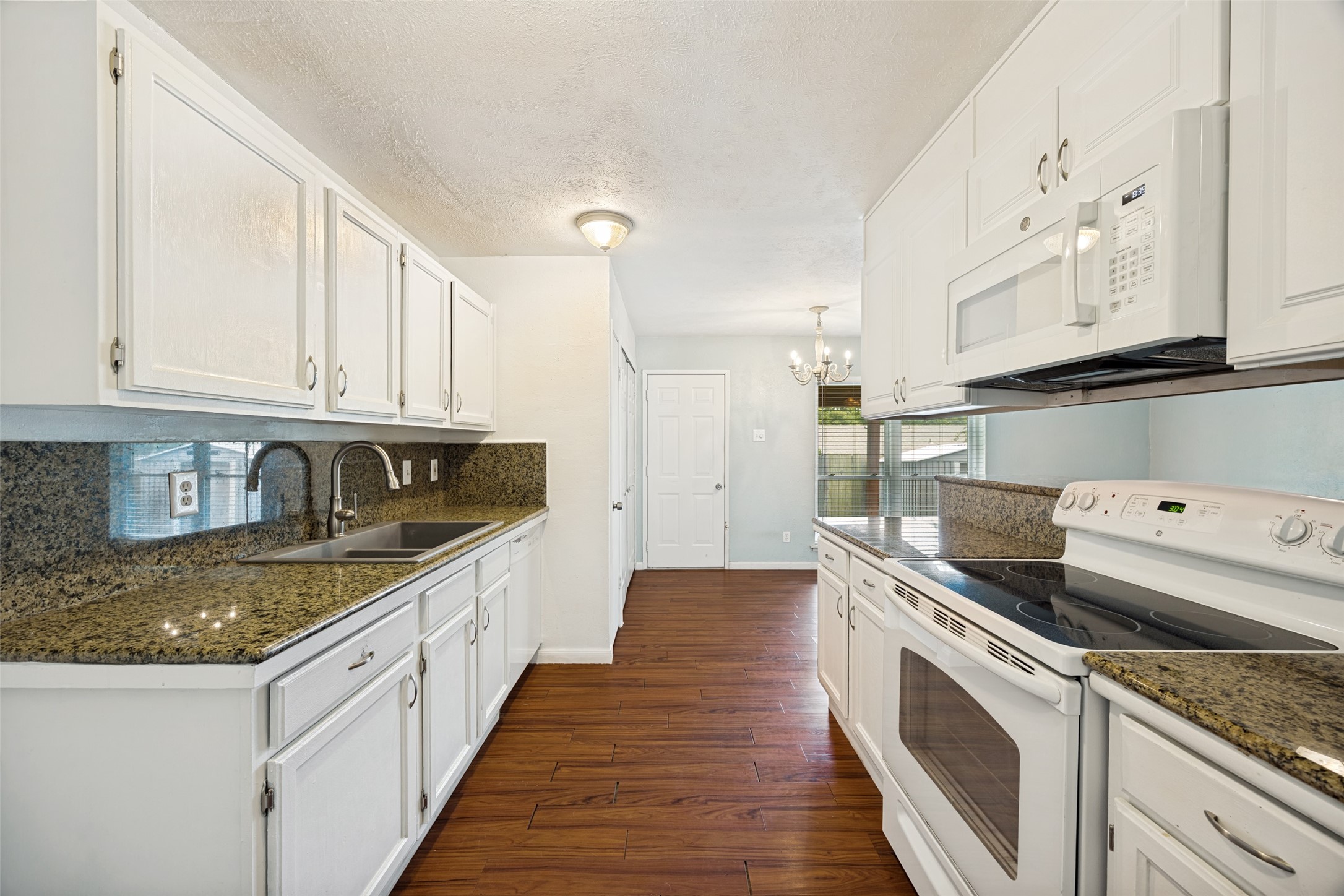530 Hightrail Drive