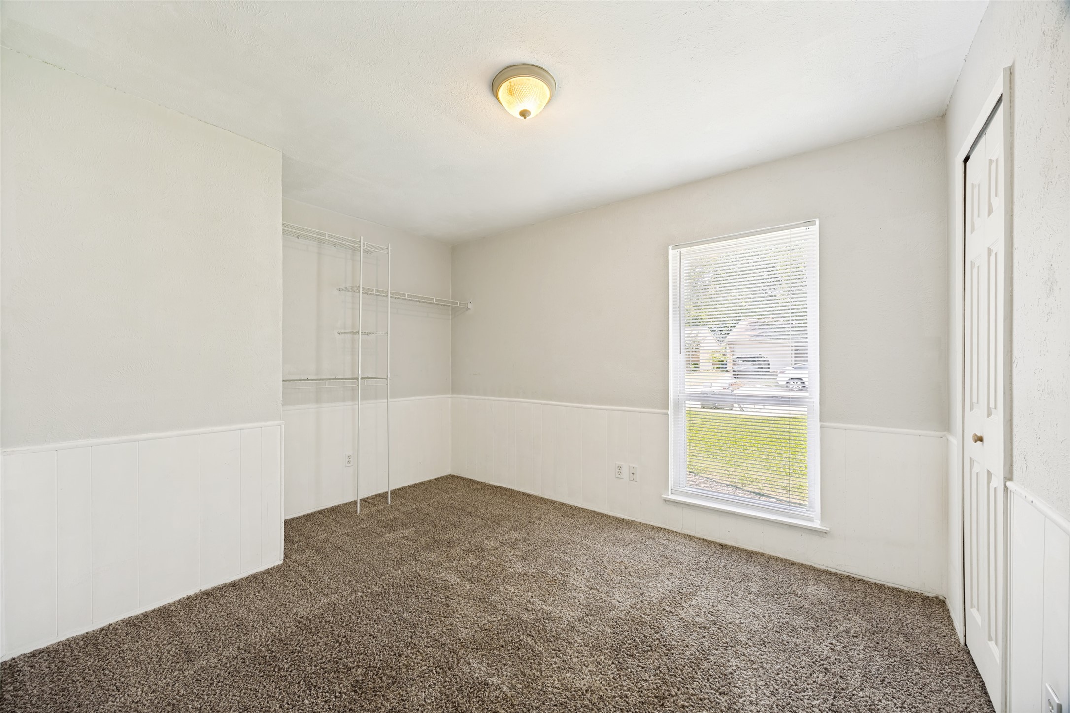 530 Hightrail Drive