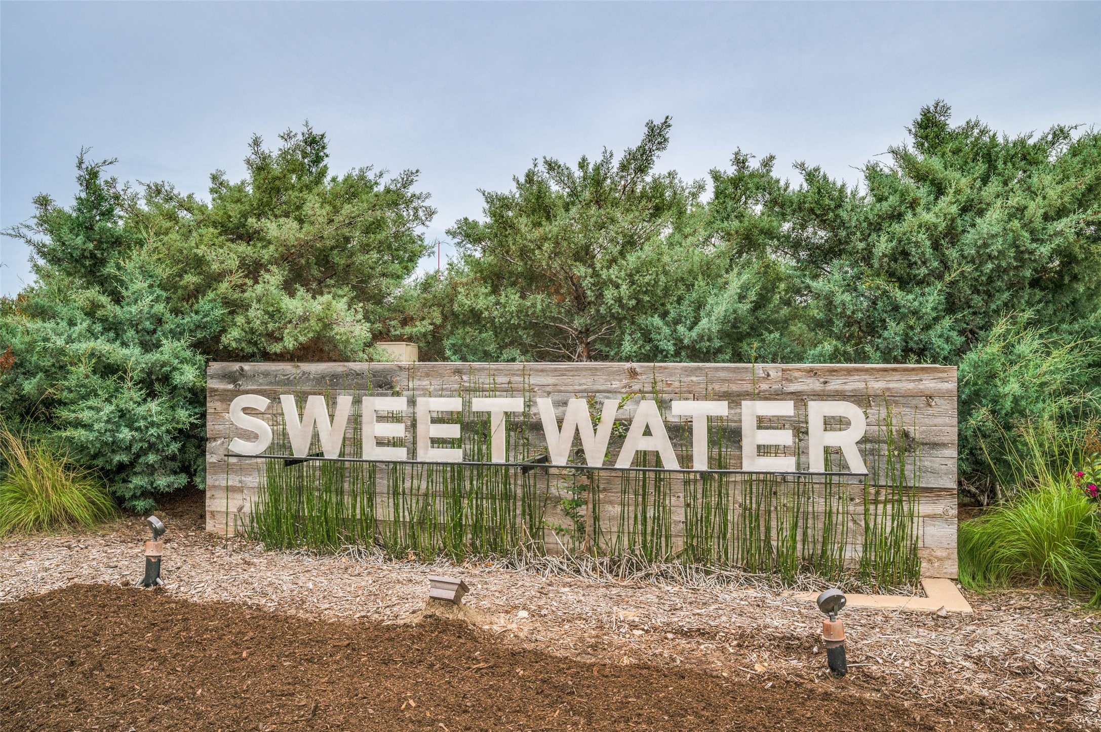 3005 Barefoot Lane