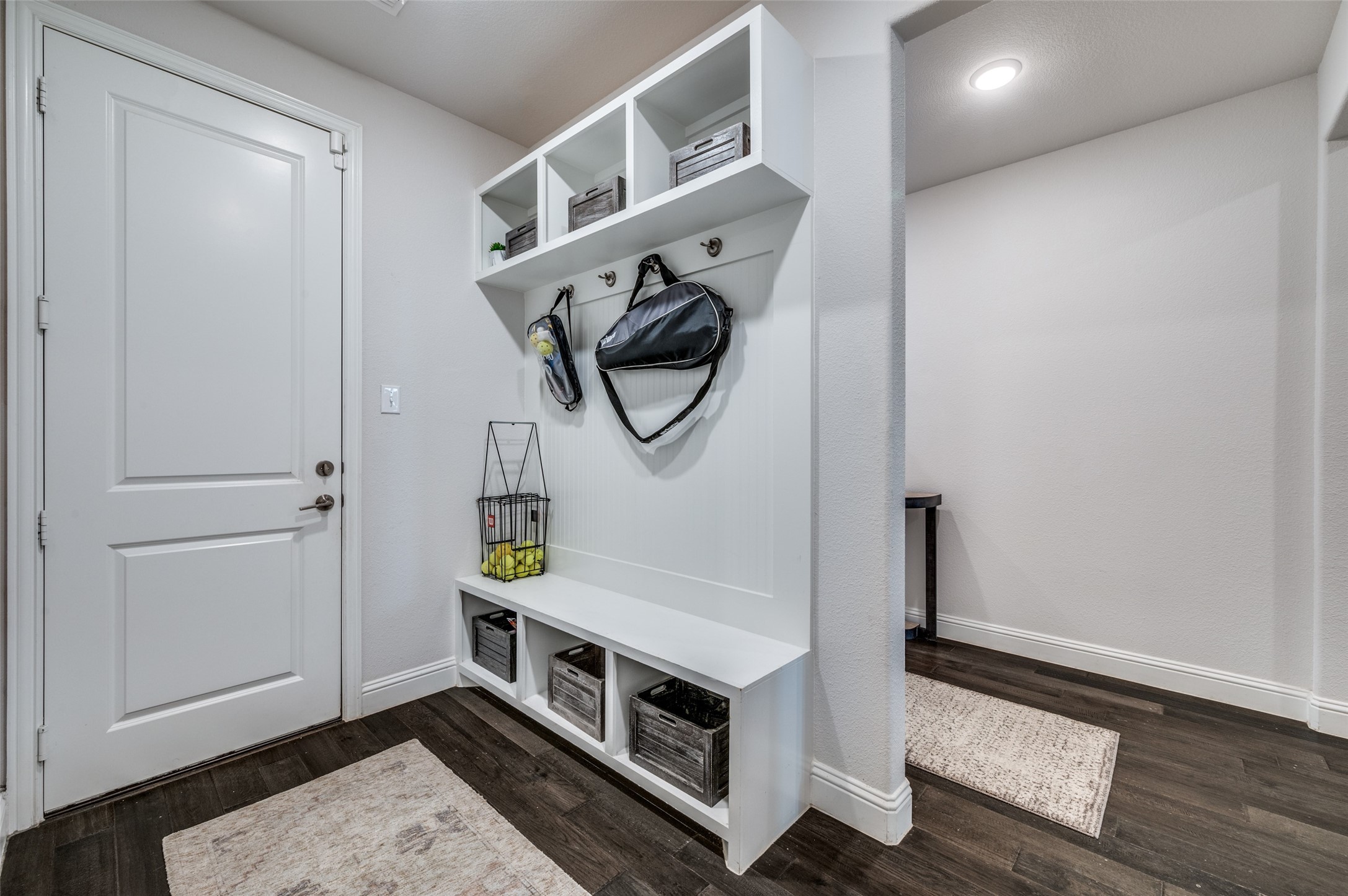3005 Barefoot Lane
