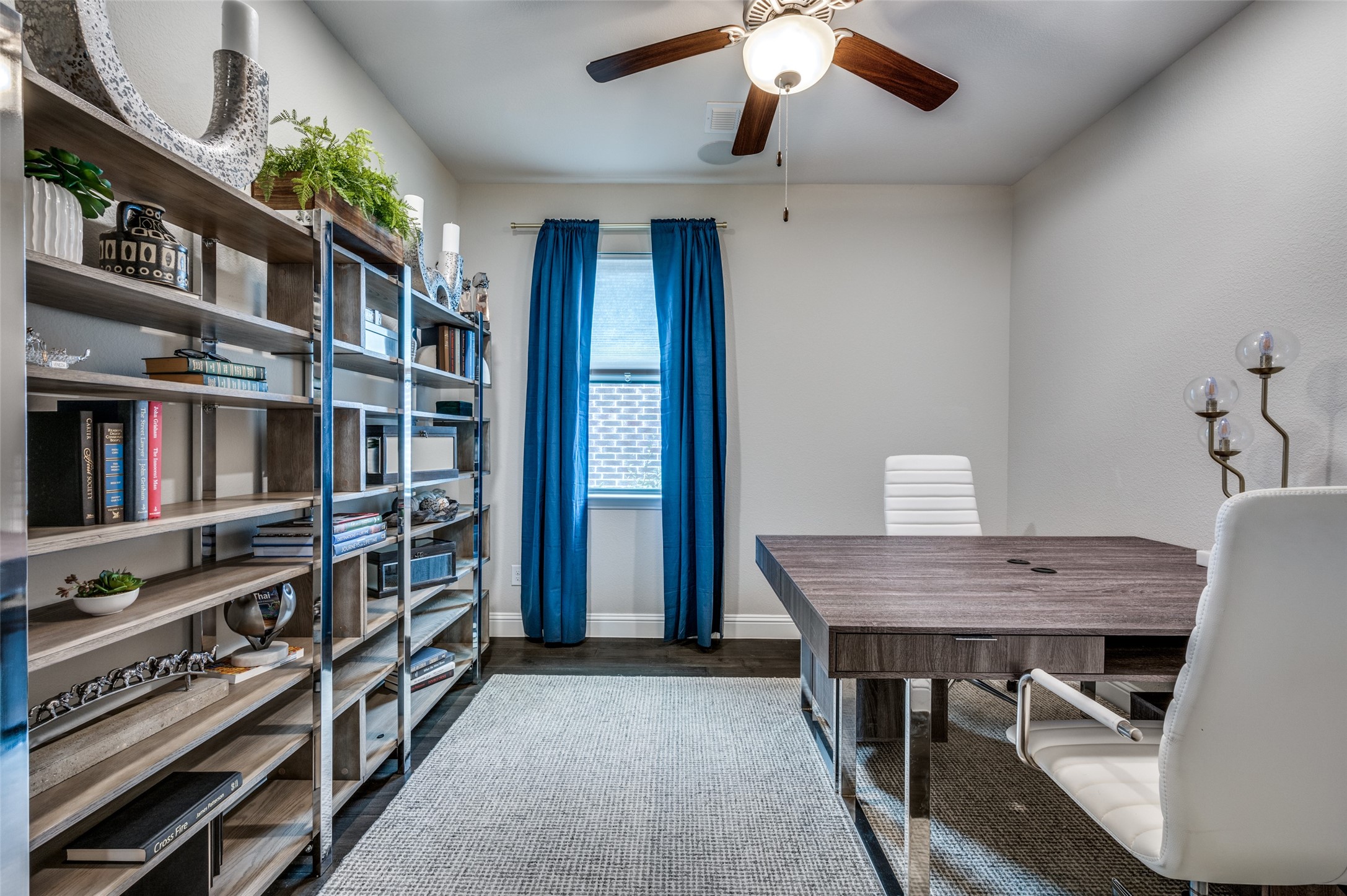3005 Barefoot Lane