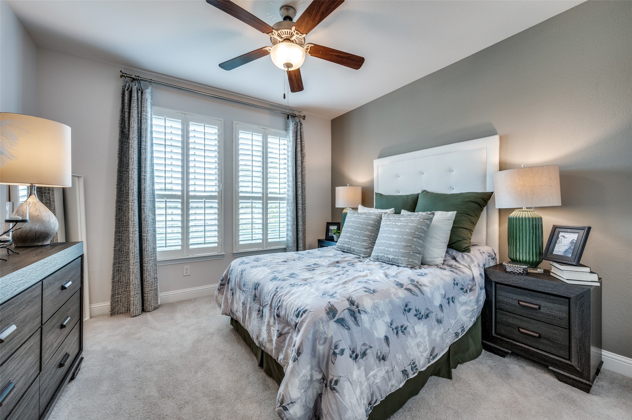 3005 Barefoot Lane