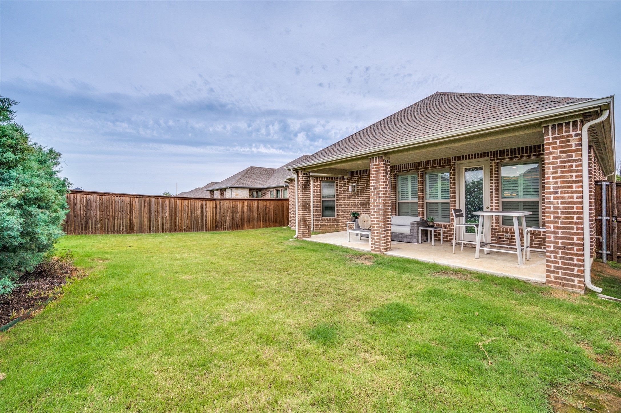 3005 Barefoot Lane