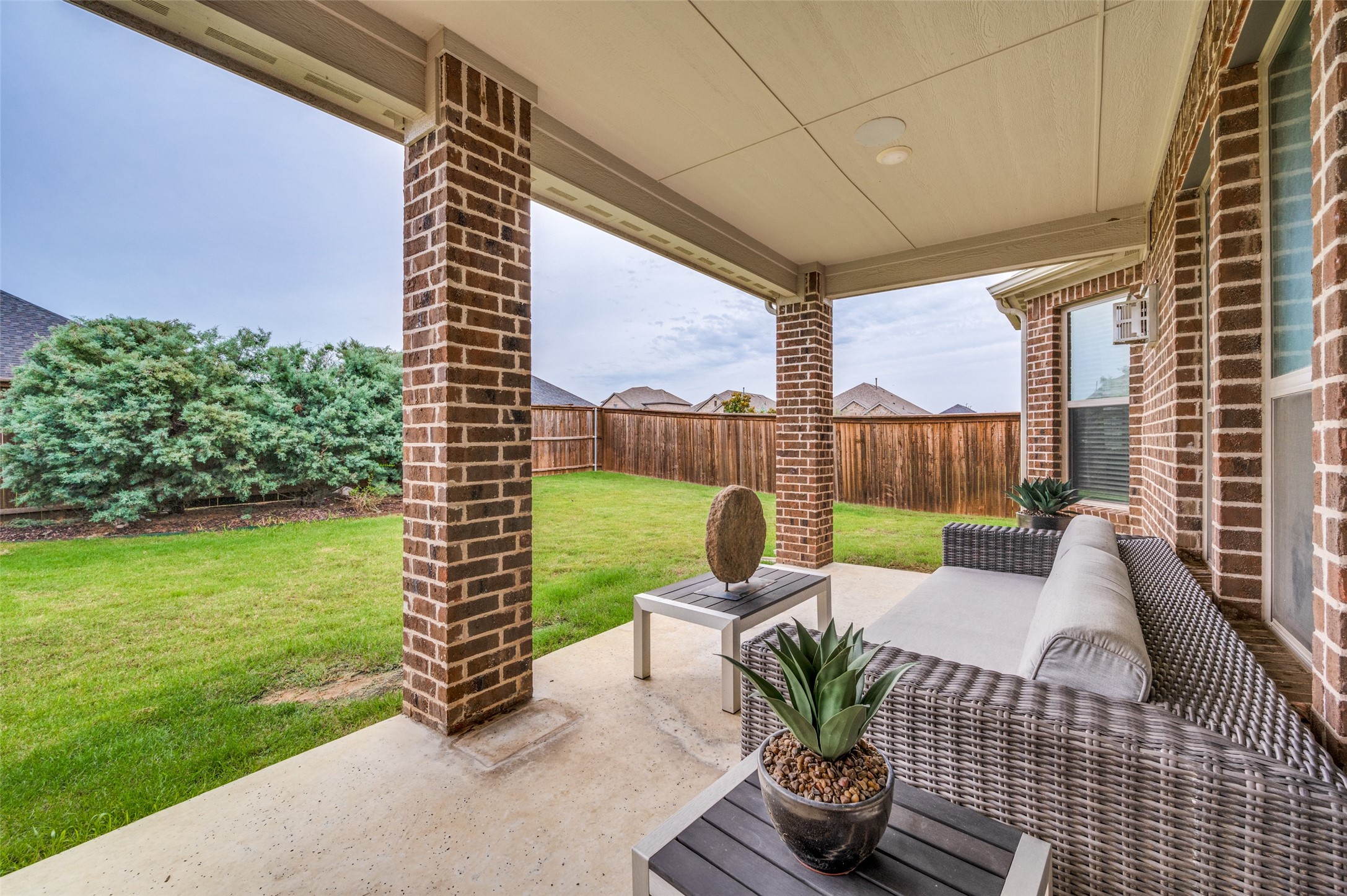 3005 Barefoot Lane