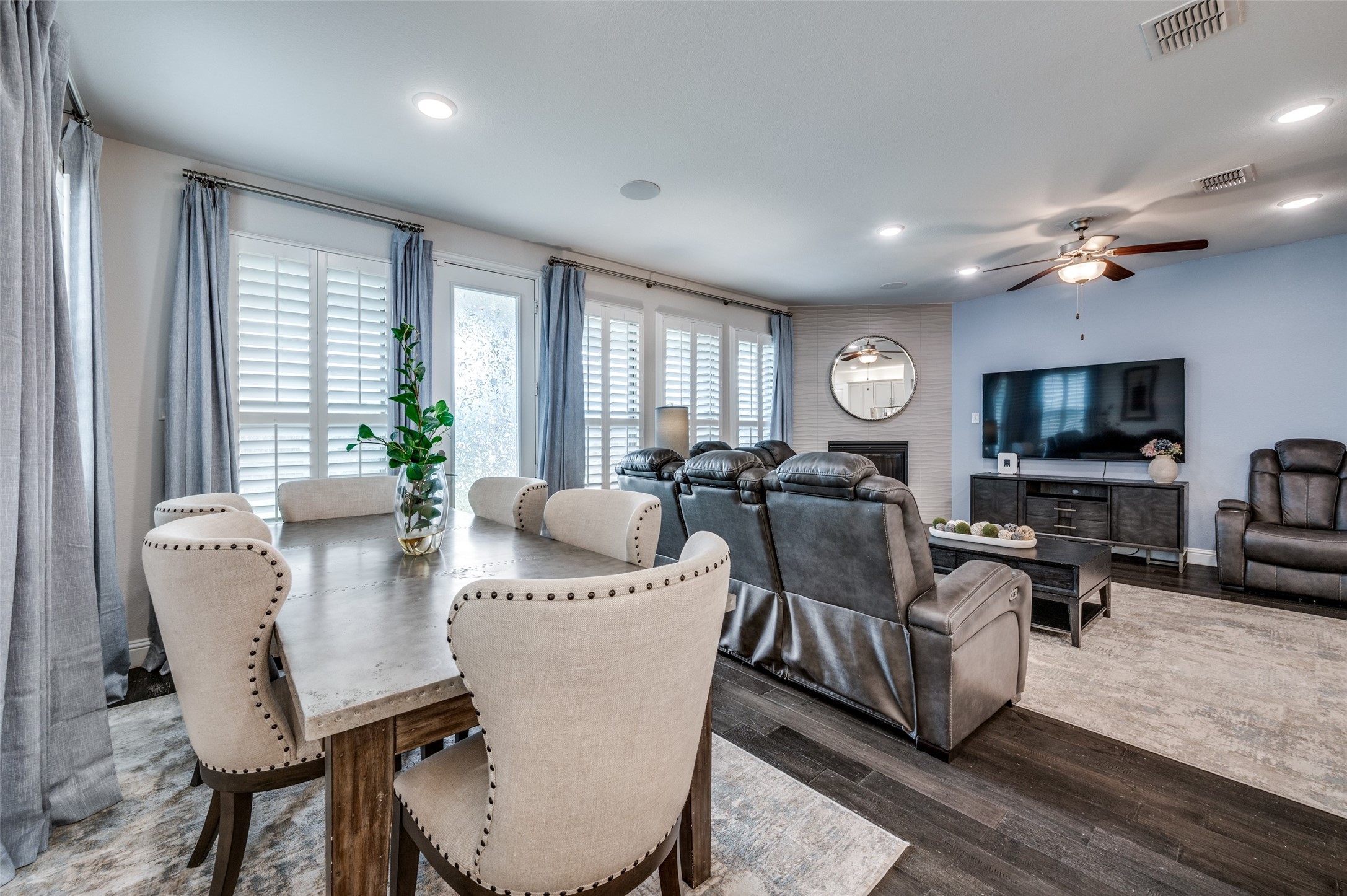 3005 Barefoot Lane