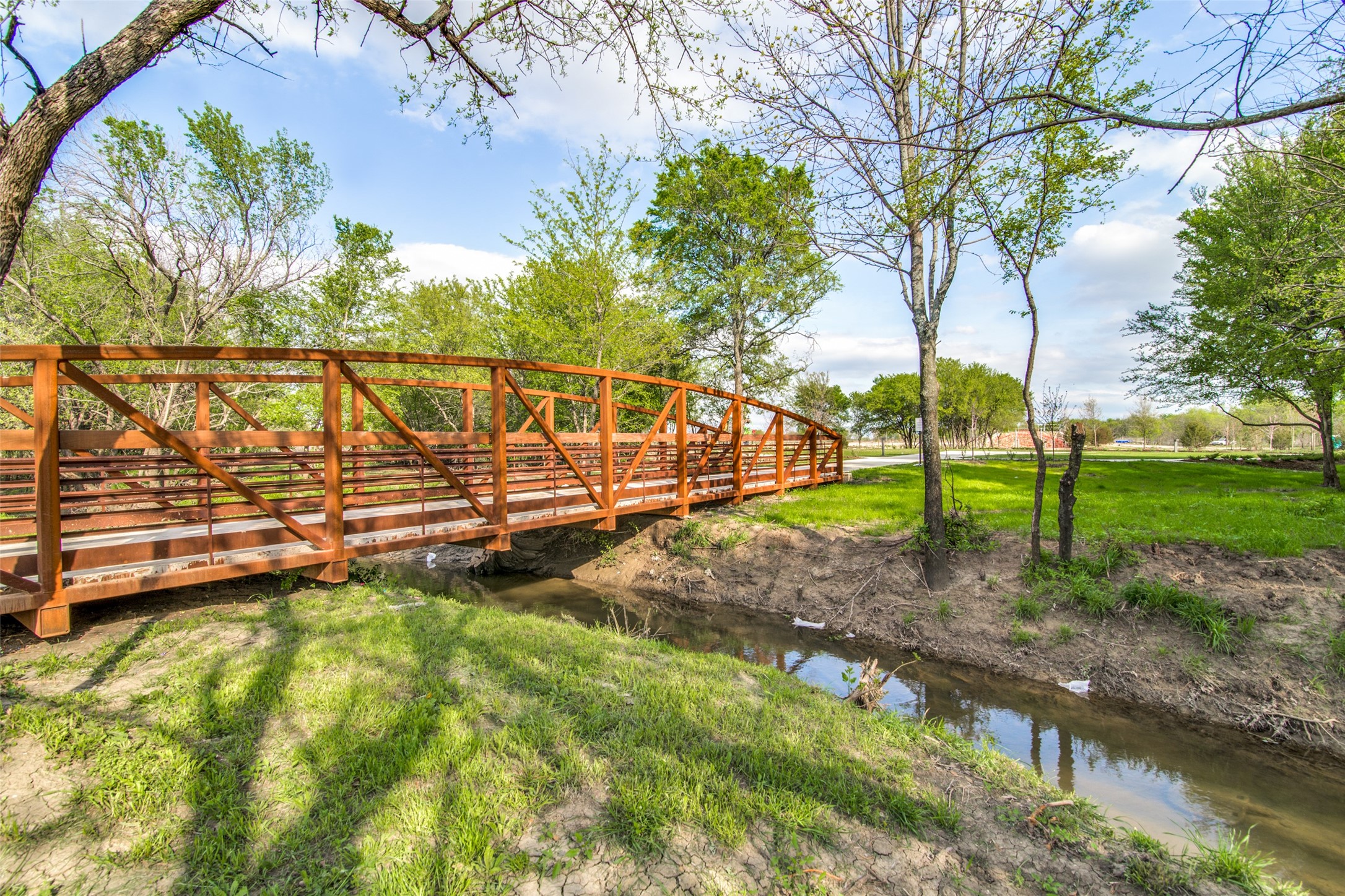 3005 Barefoot Lane