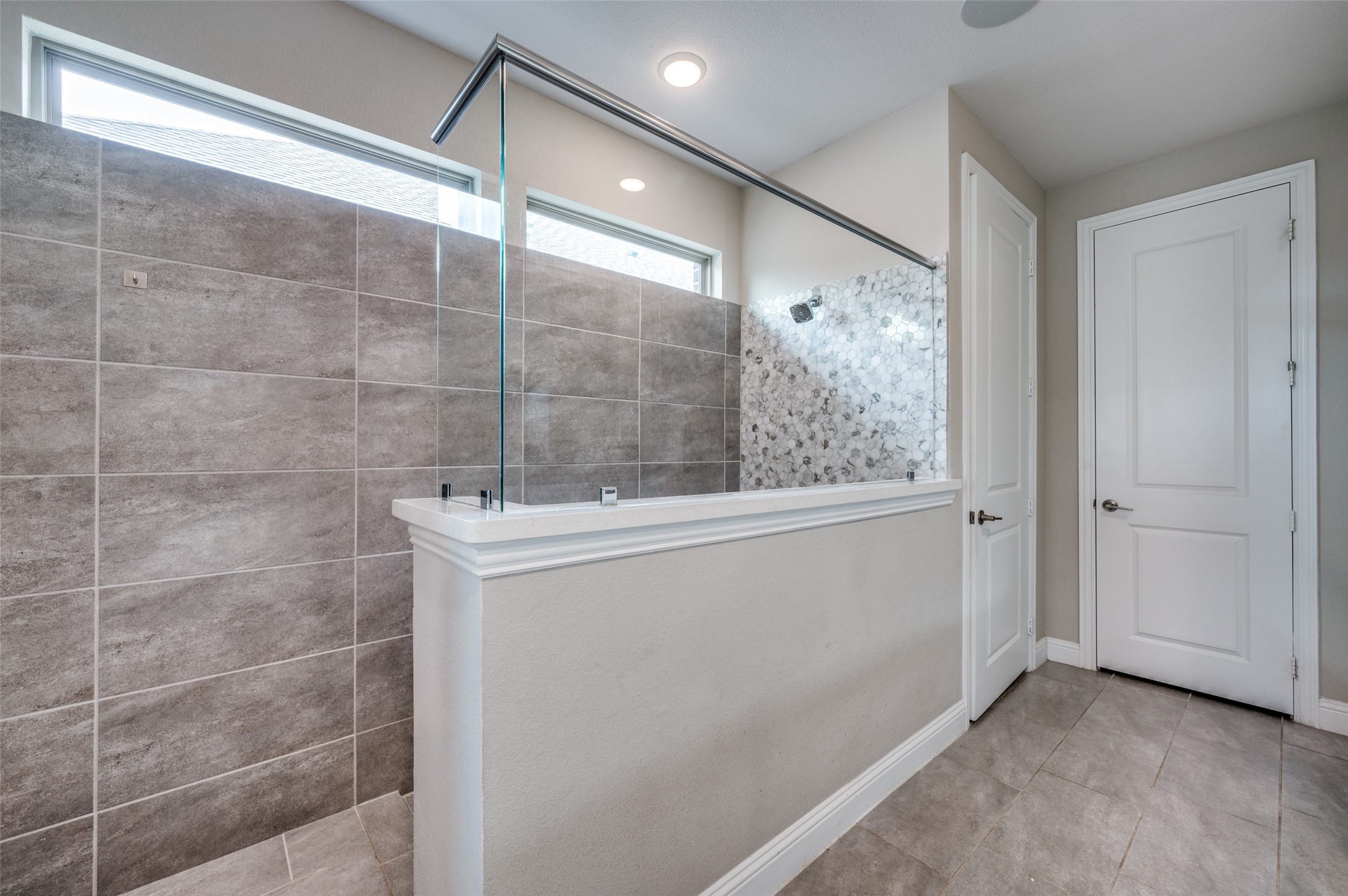 3005 Barefoot Lane