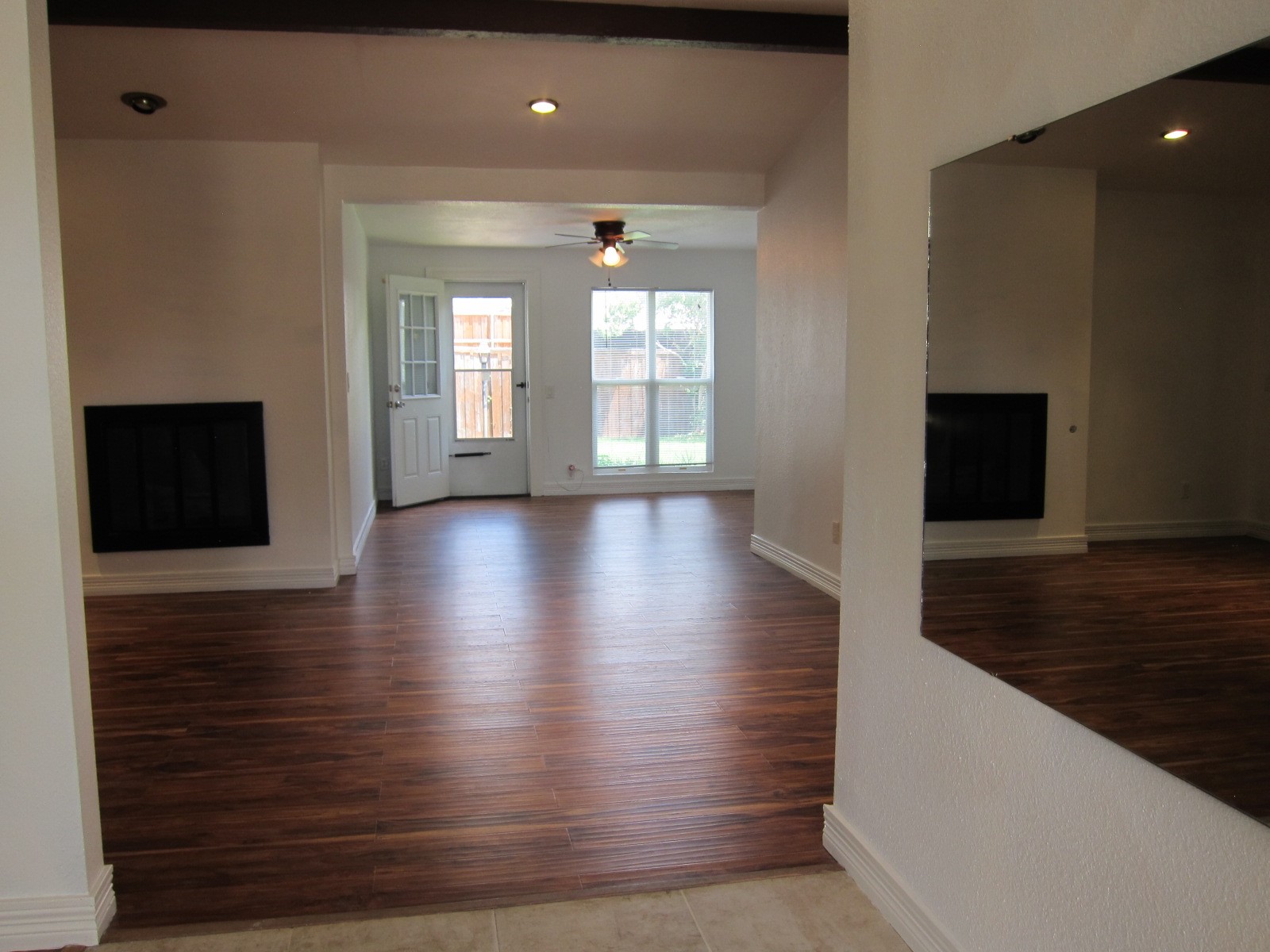 416 Cambridge Drive