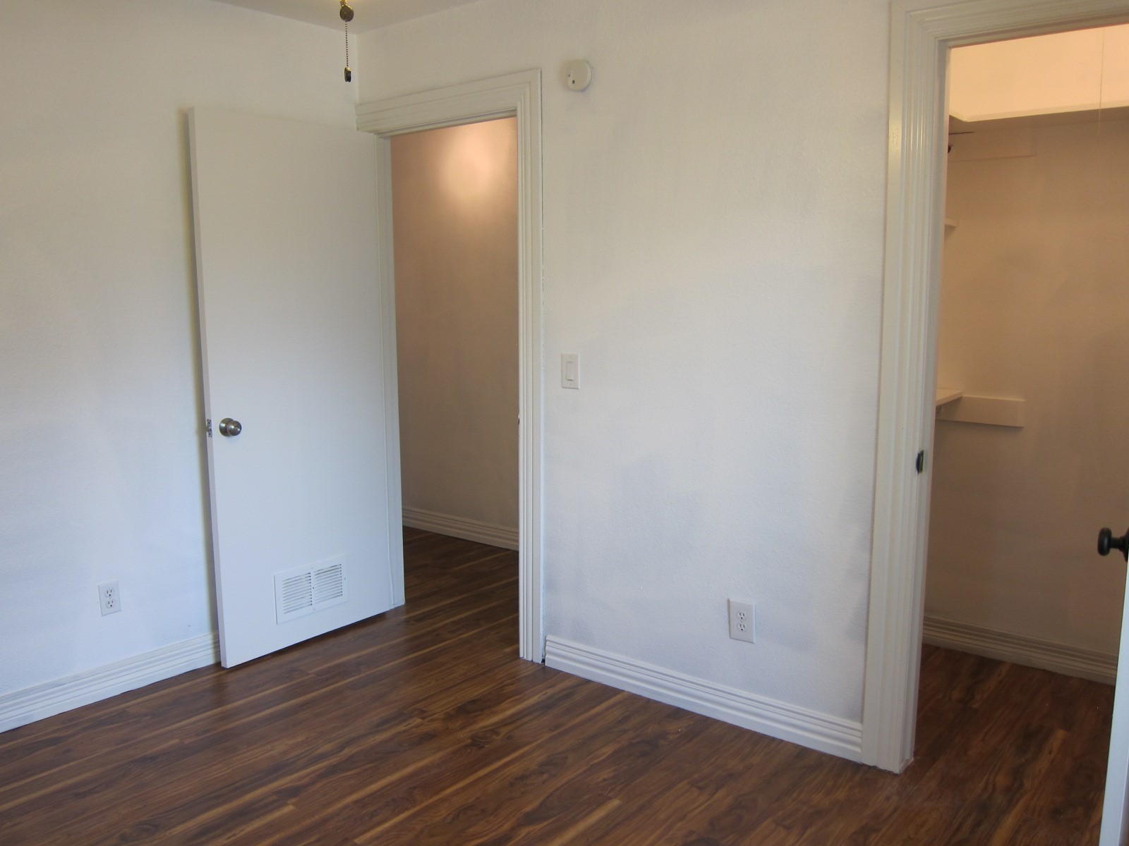 416 Cambridge Drive