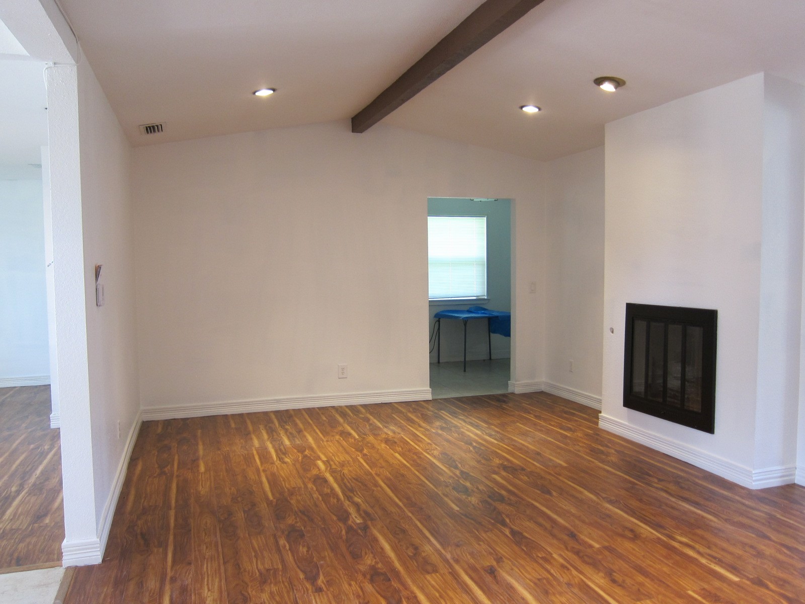 416 Cambridge Drive