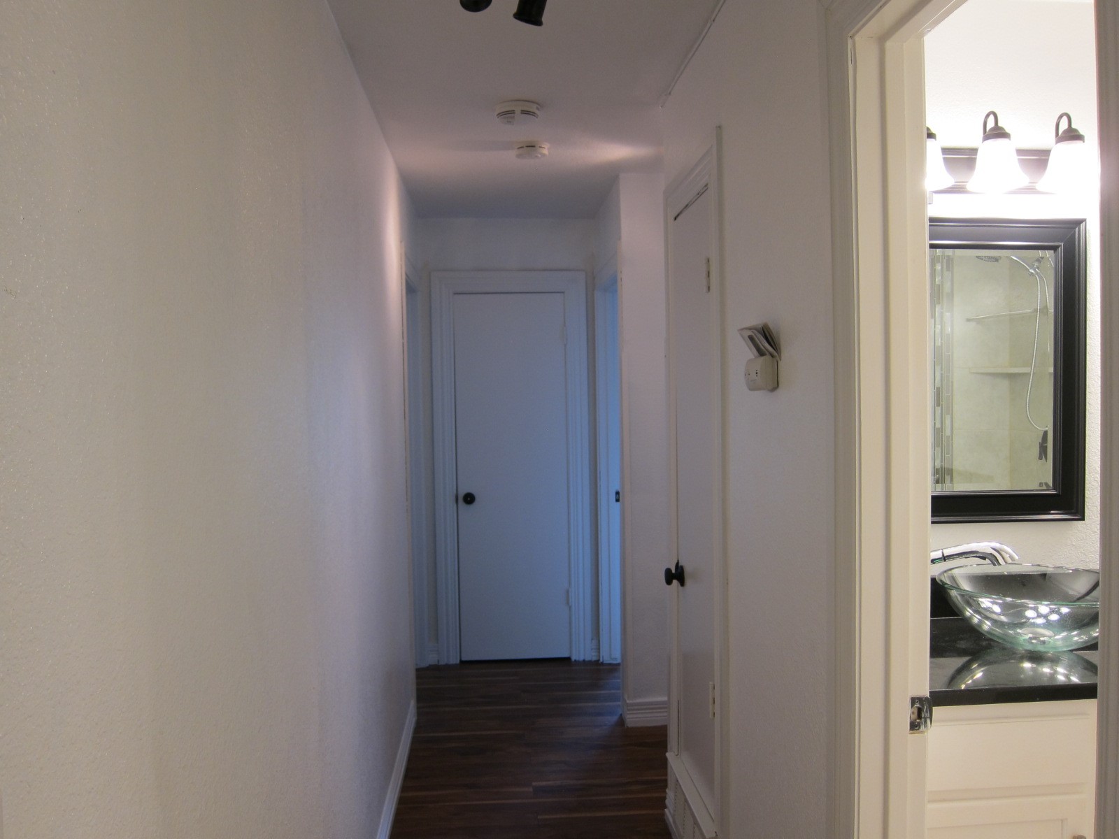 416 Cambridge Drive