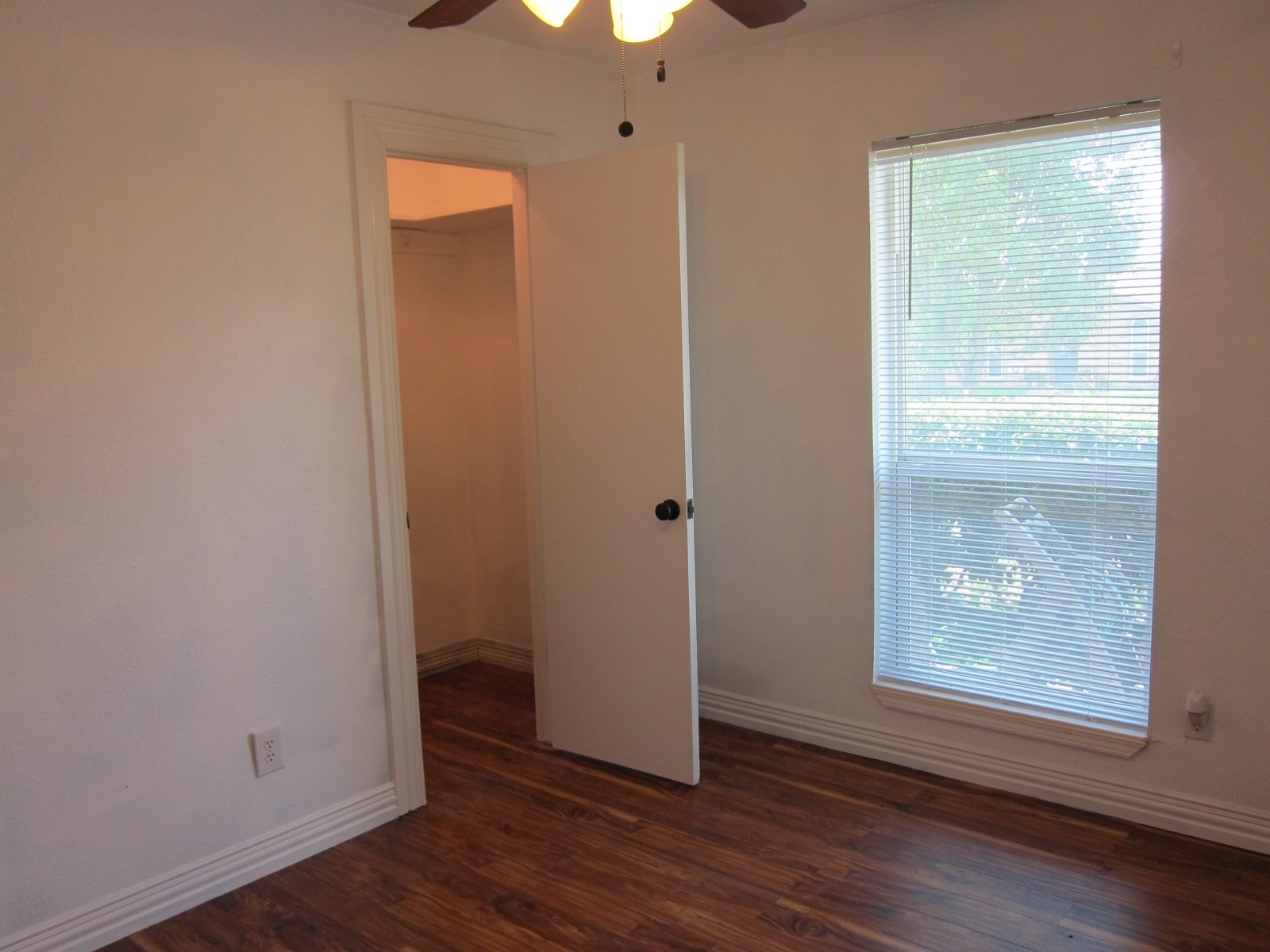 416 Cambridge Drive