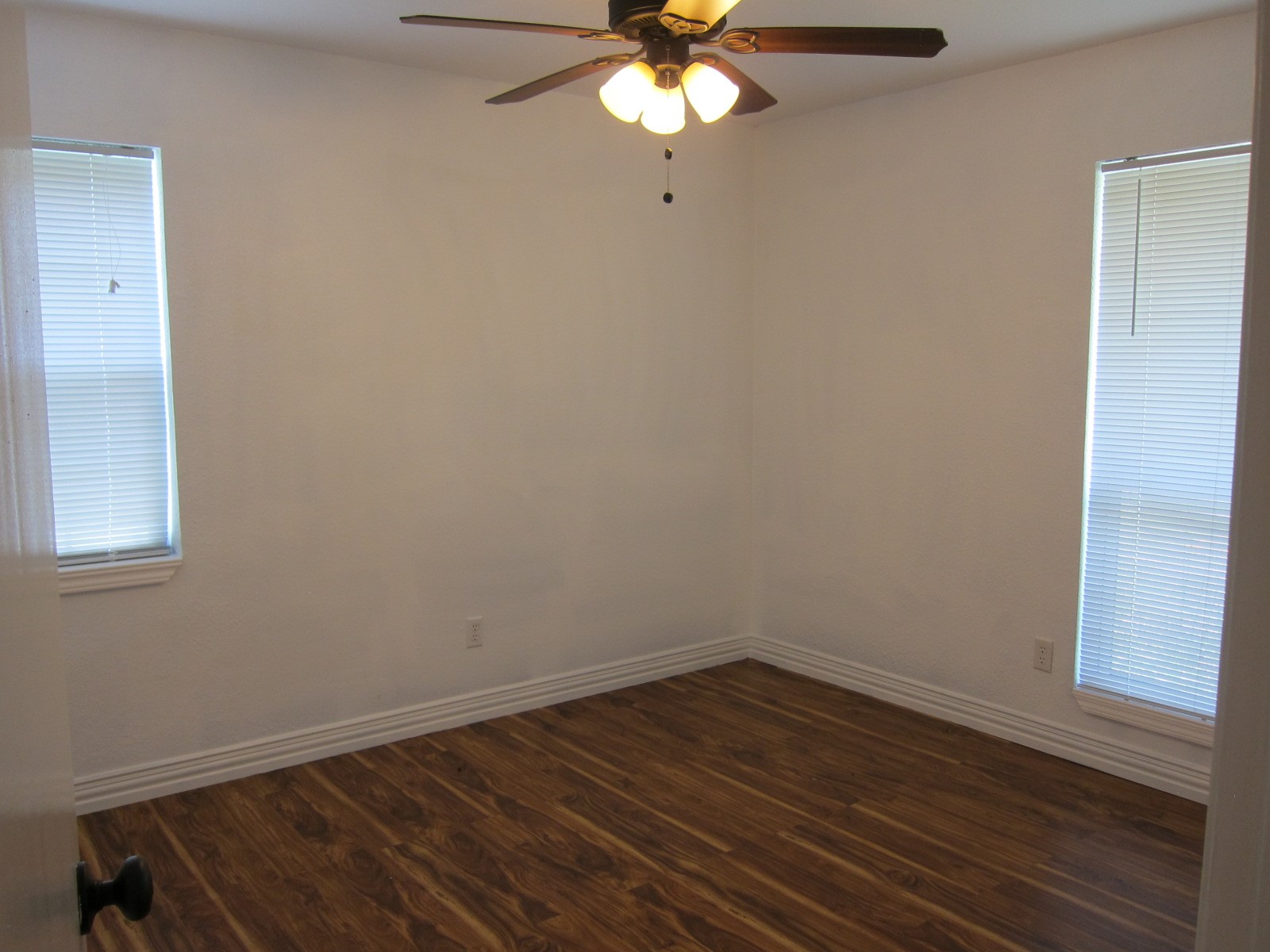 416 Cambridge Drive