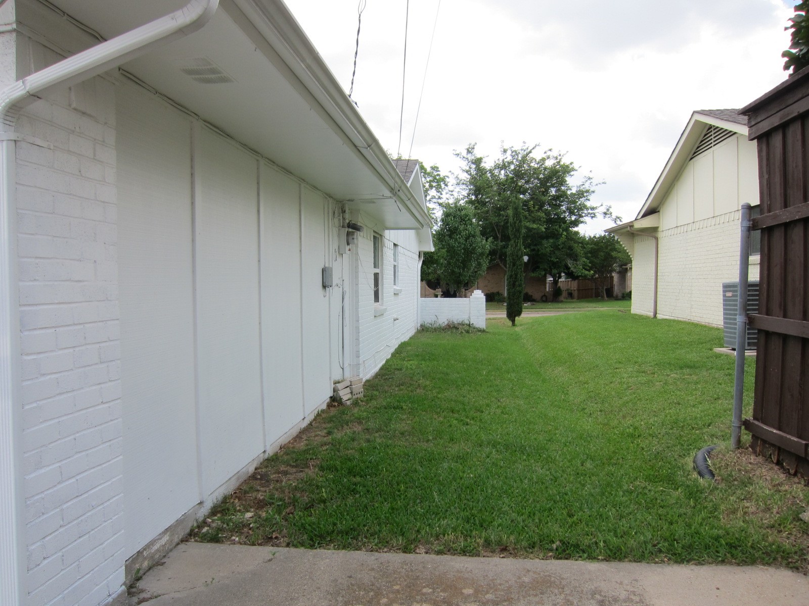 416 Cambridge Drive