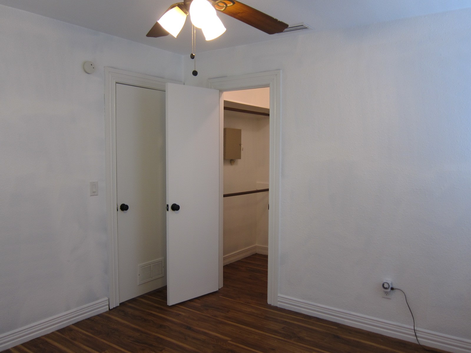 416 Cambridge Drive