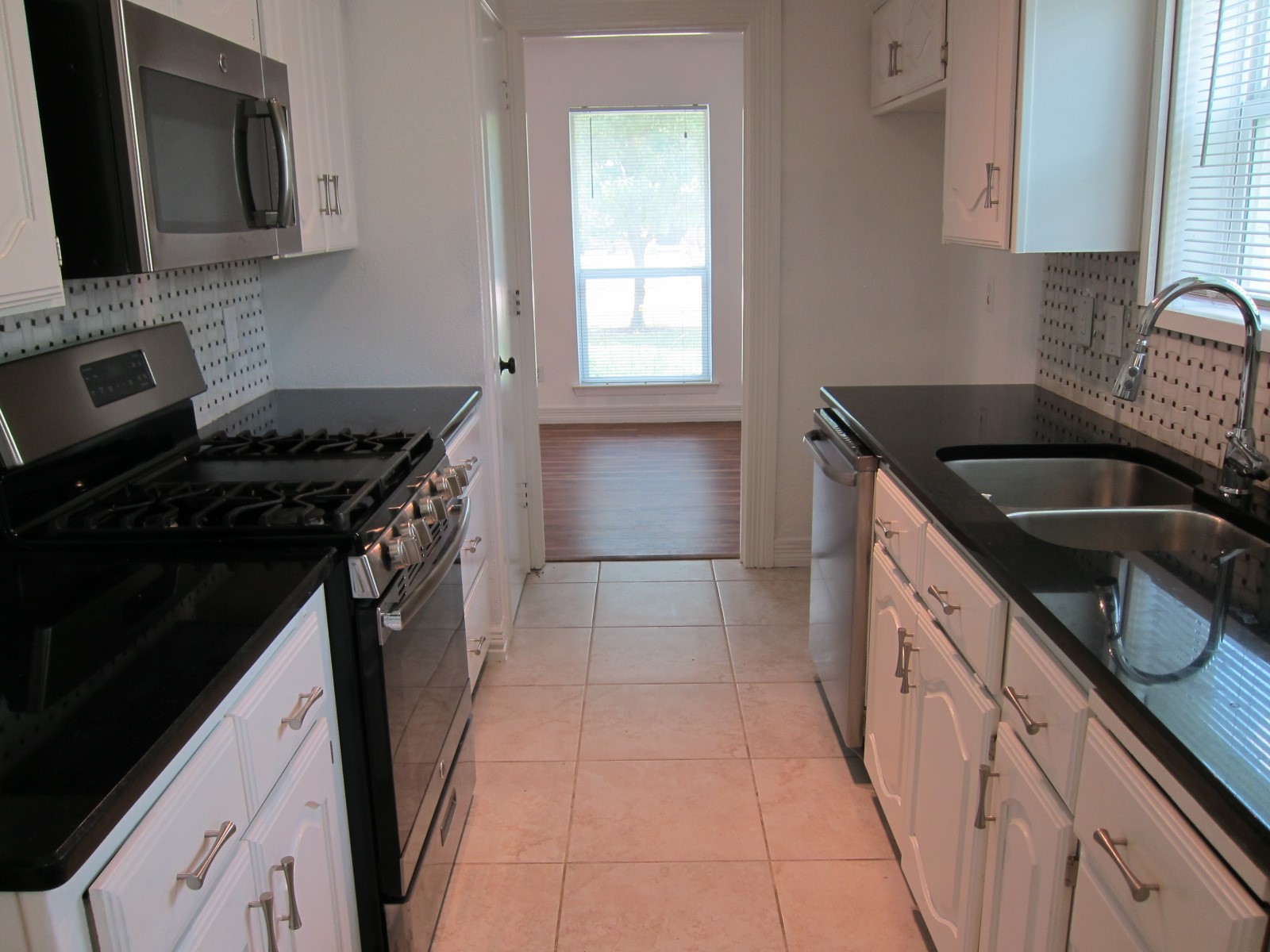416 Cambridge Drive