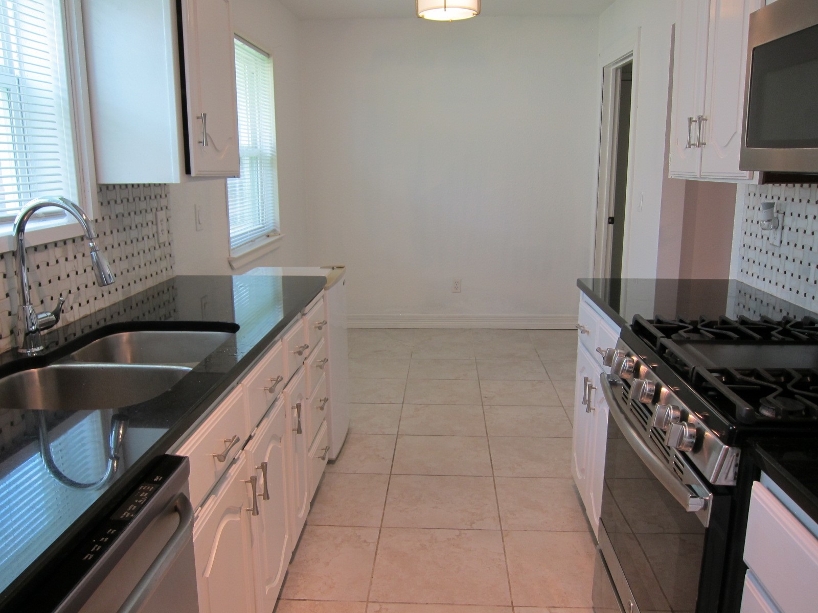 416 Cambridge Drive