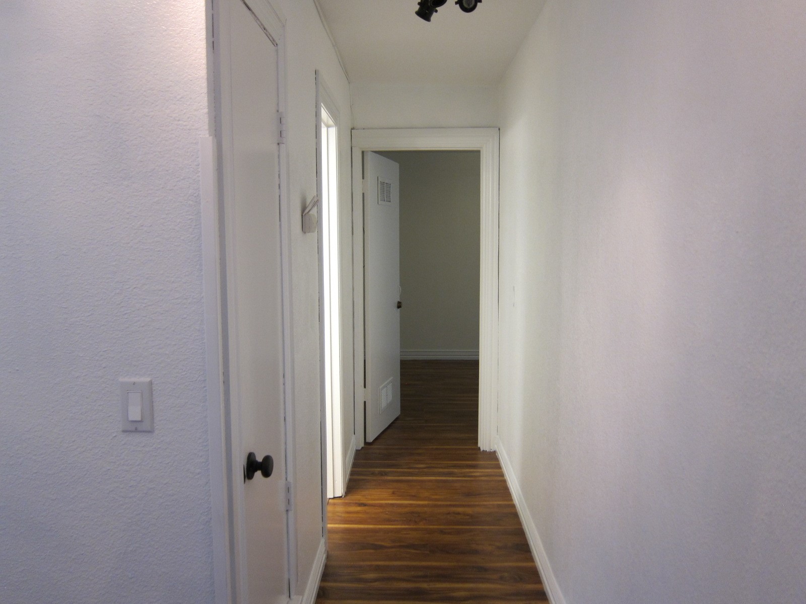 416 Cambridge Drive