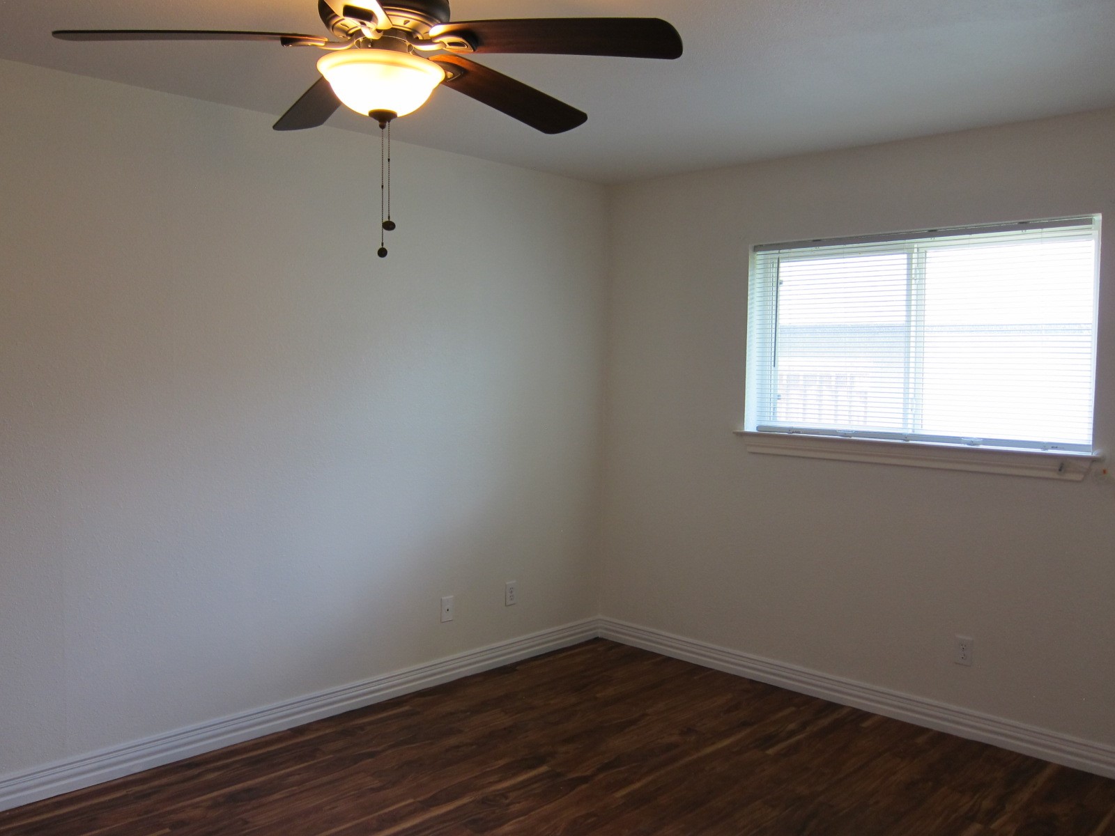 416 Cambridge Drive