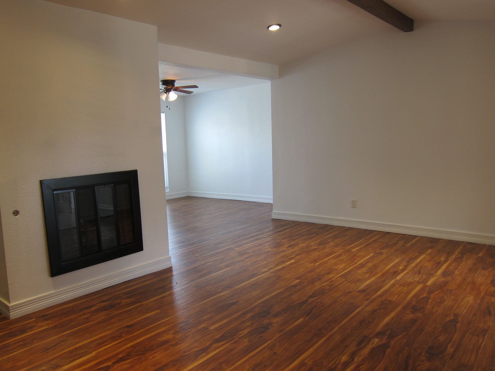 416 Cambridge Drive