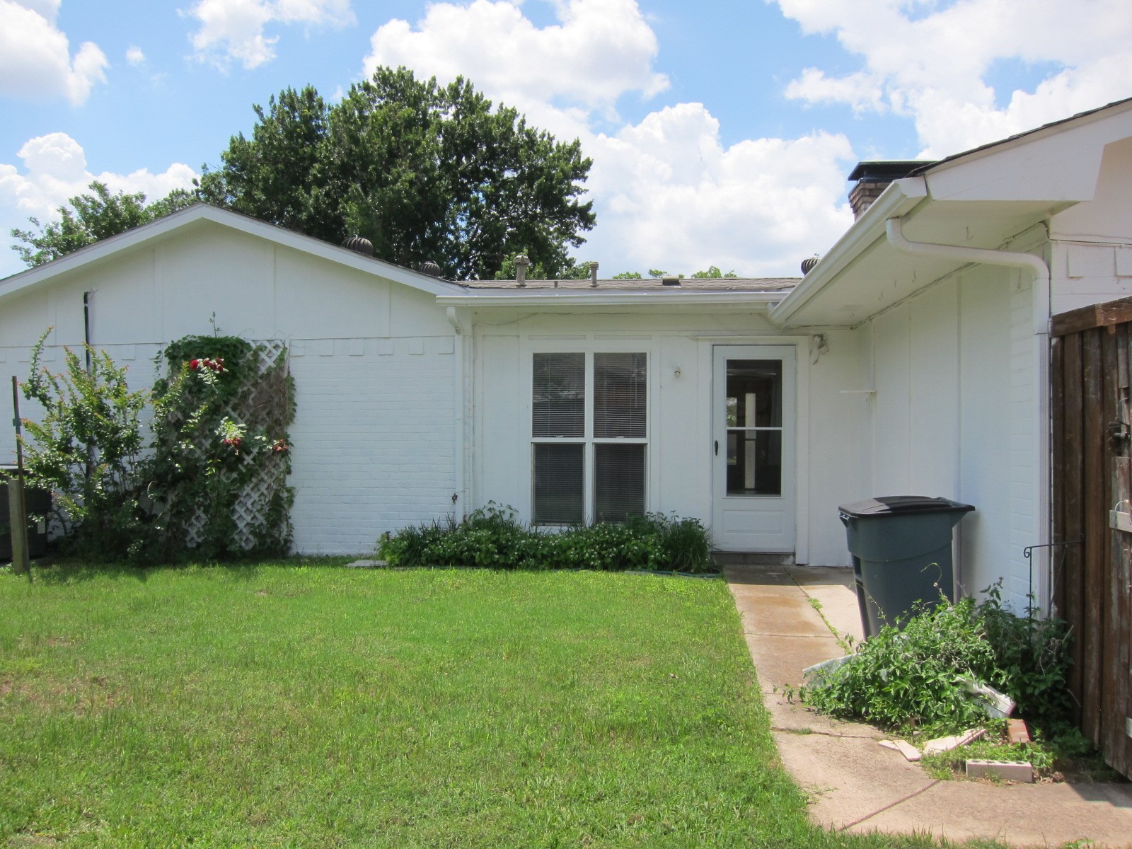 416 Cambridge Drive