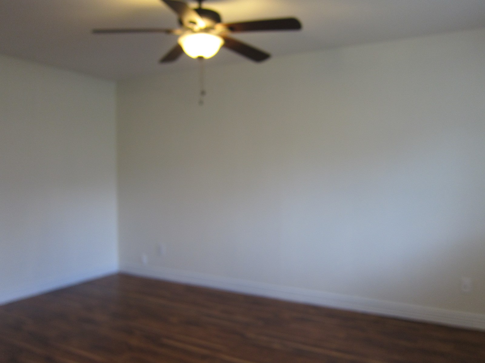 416 Cambridge Drive