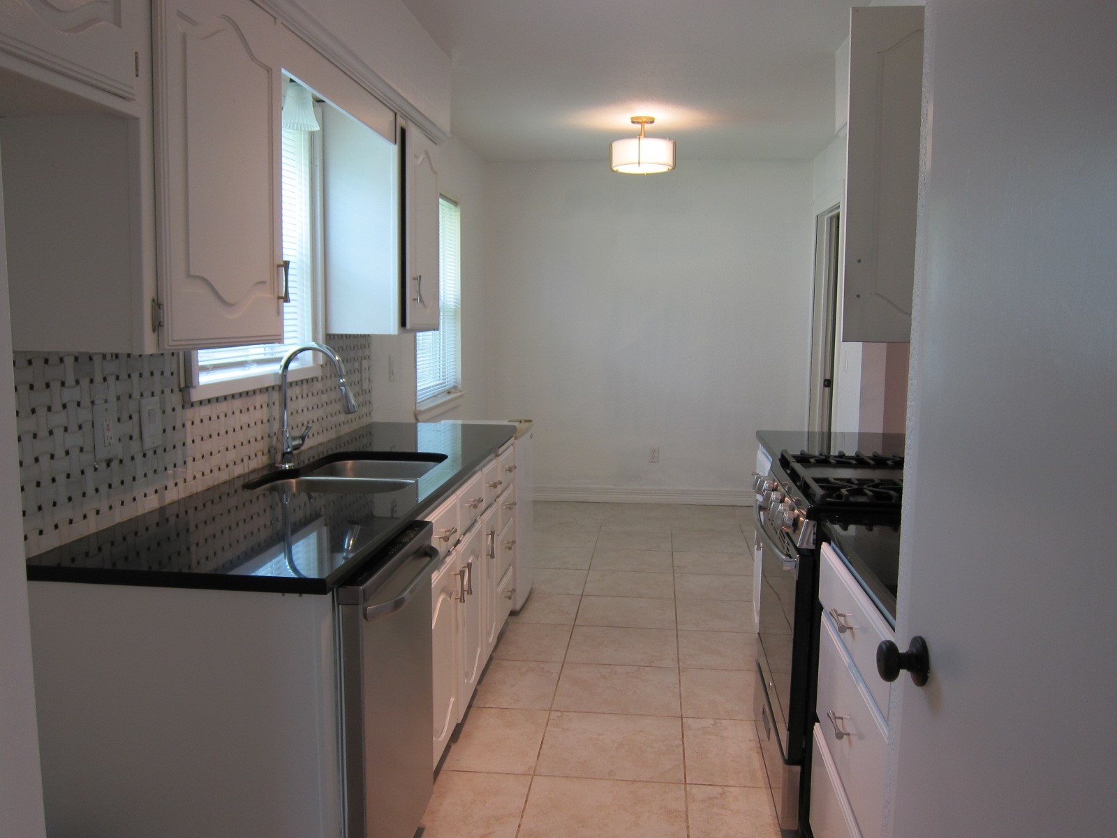 416 Cambridge Drive