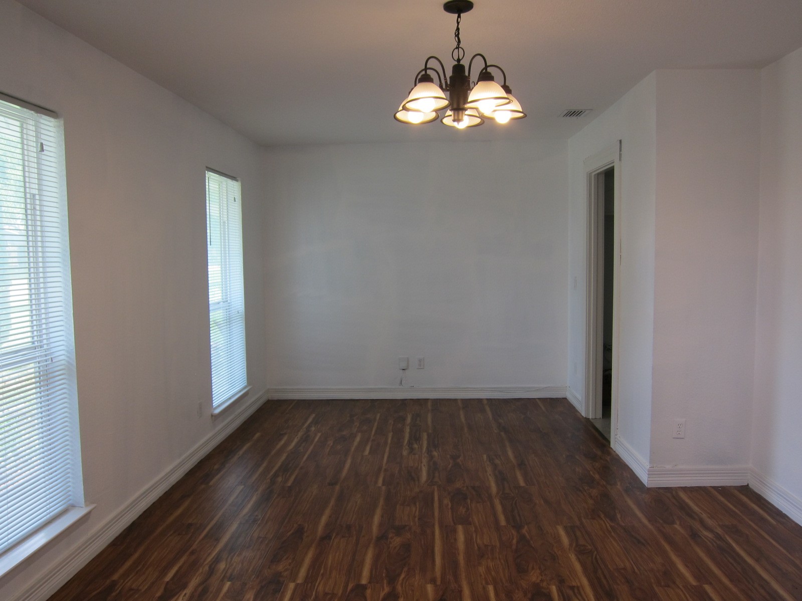 416 Cambridge Drive