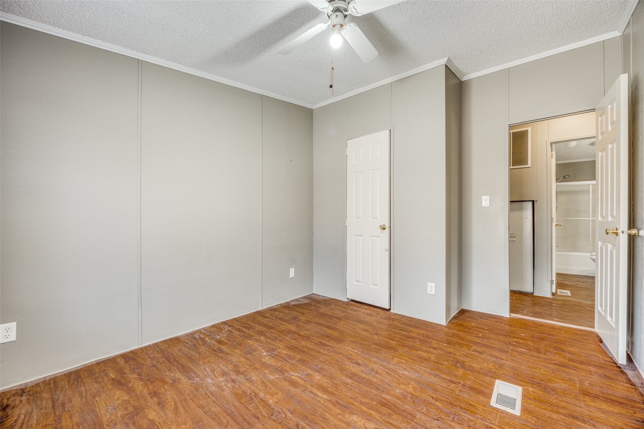 42 Epsom Drive