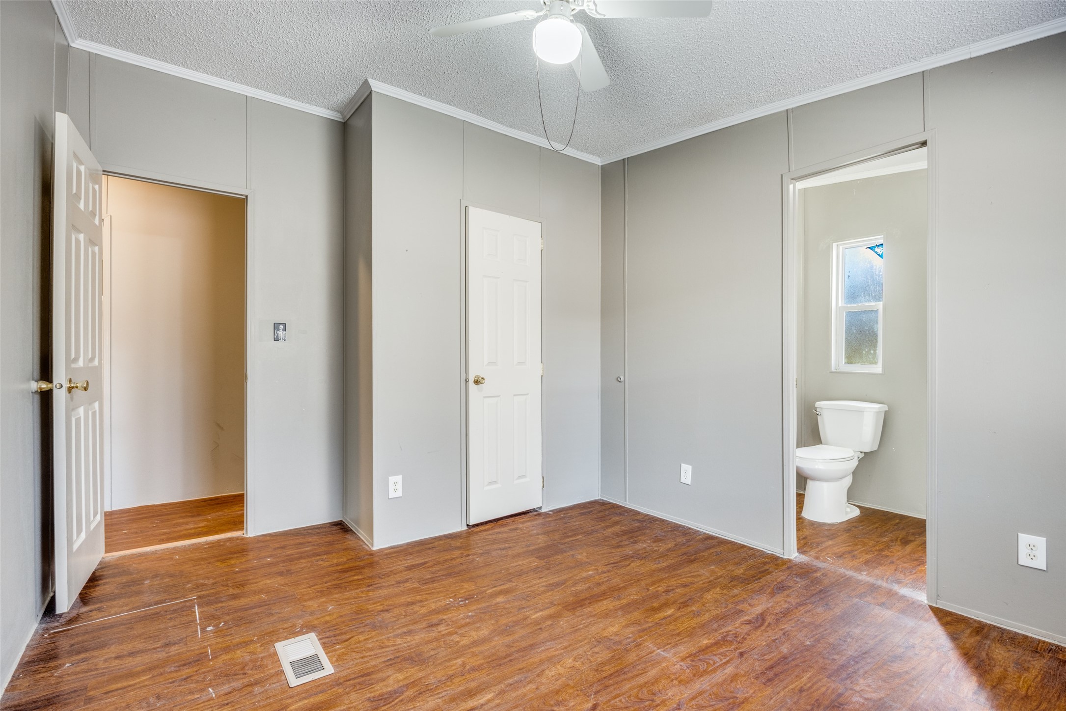 42 Epsom Drive