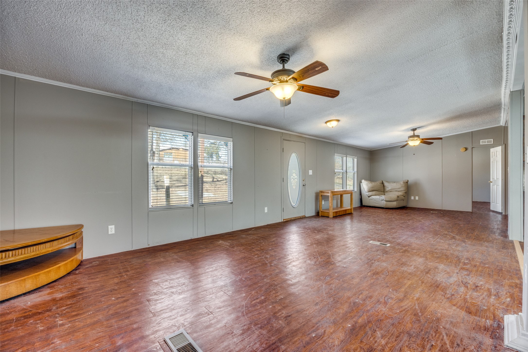 42 Epsom Drive