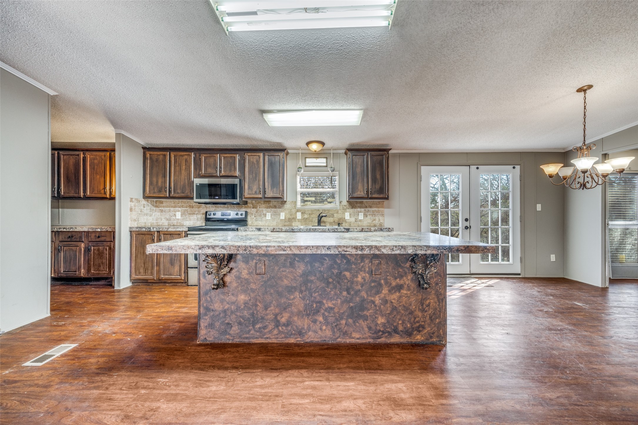 42 Epsom Drive
