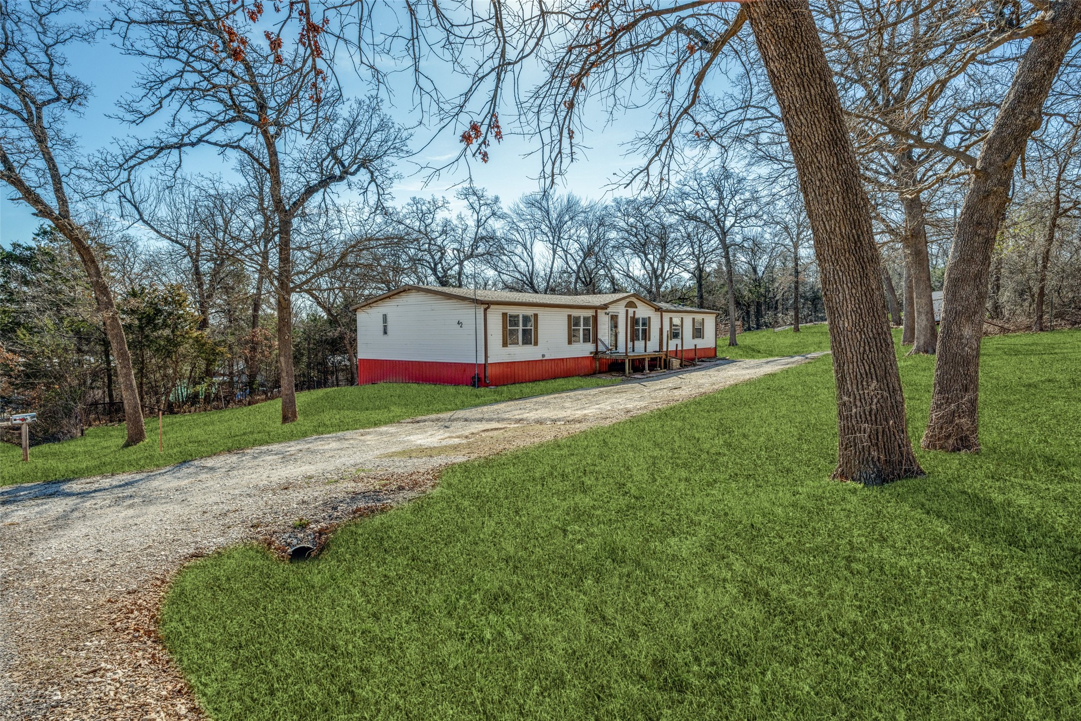 42 Epsom Drive