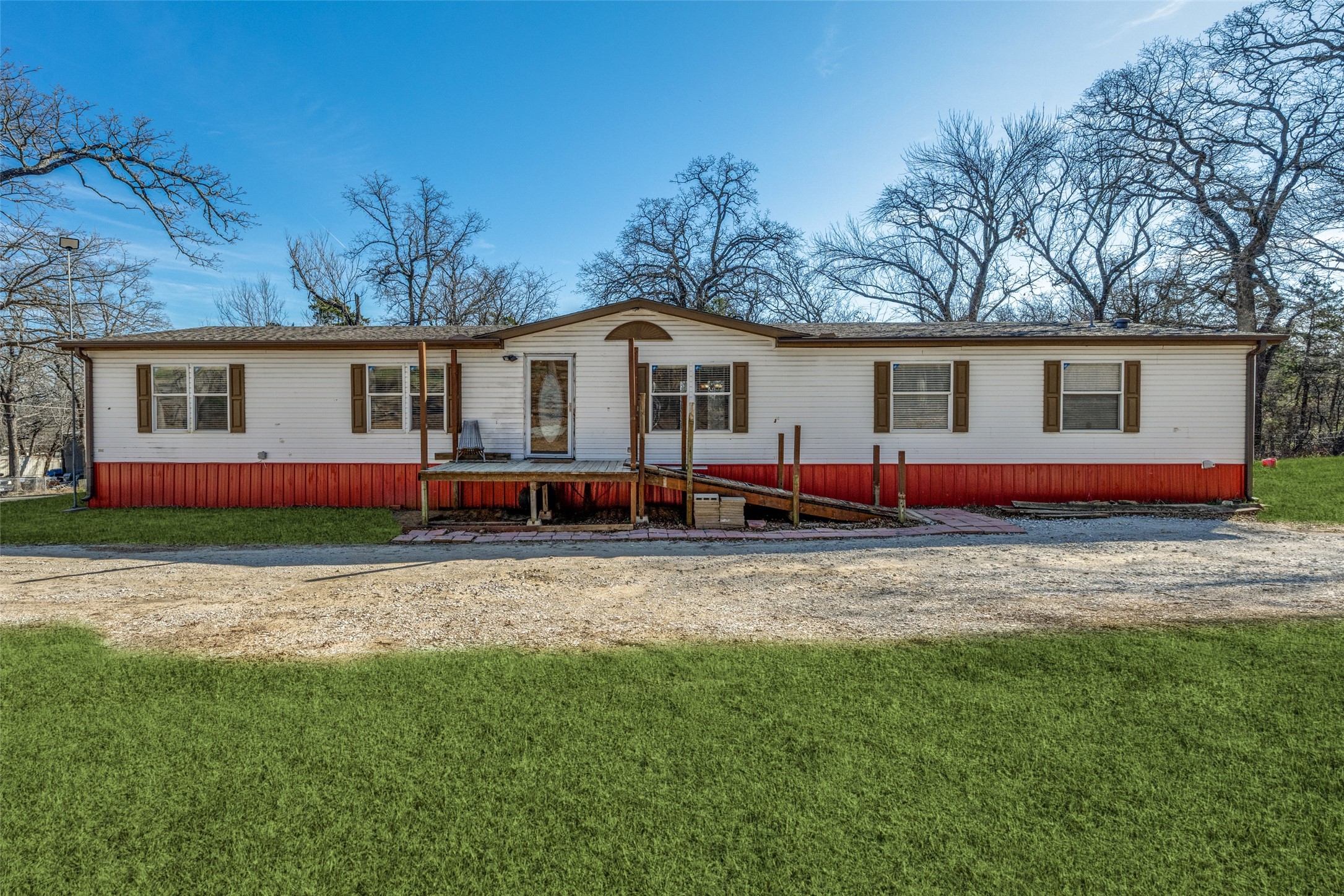 42 Epsom Drive