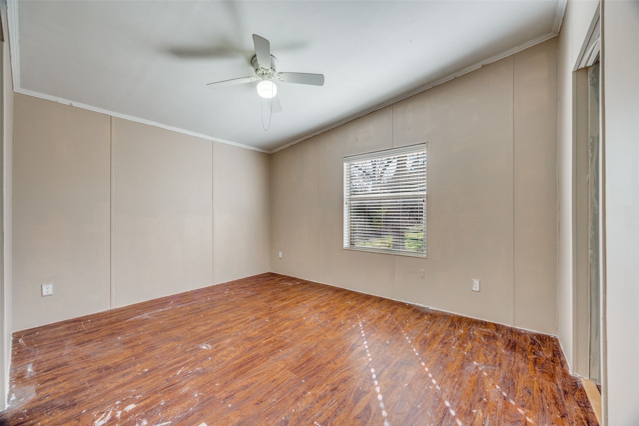 42 Epsom Drive