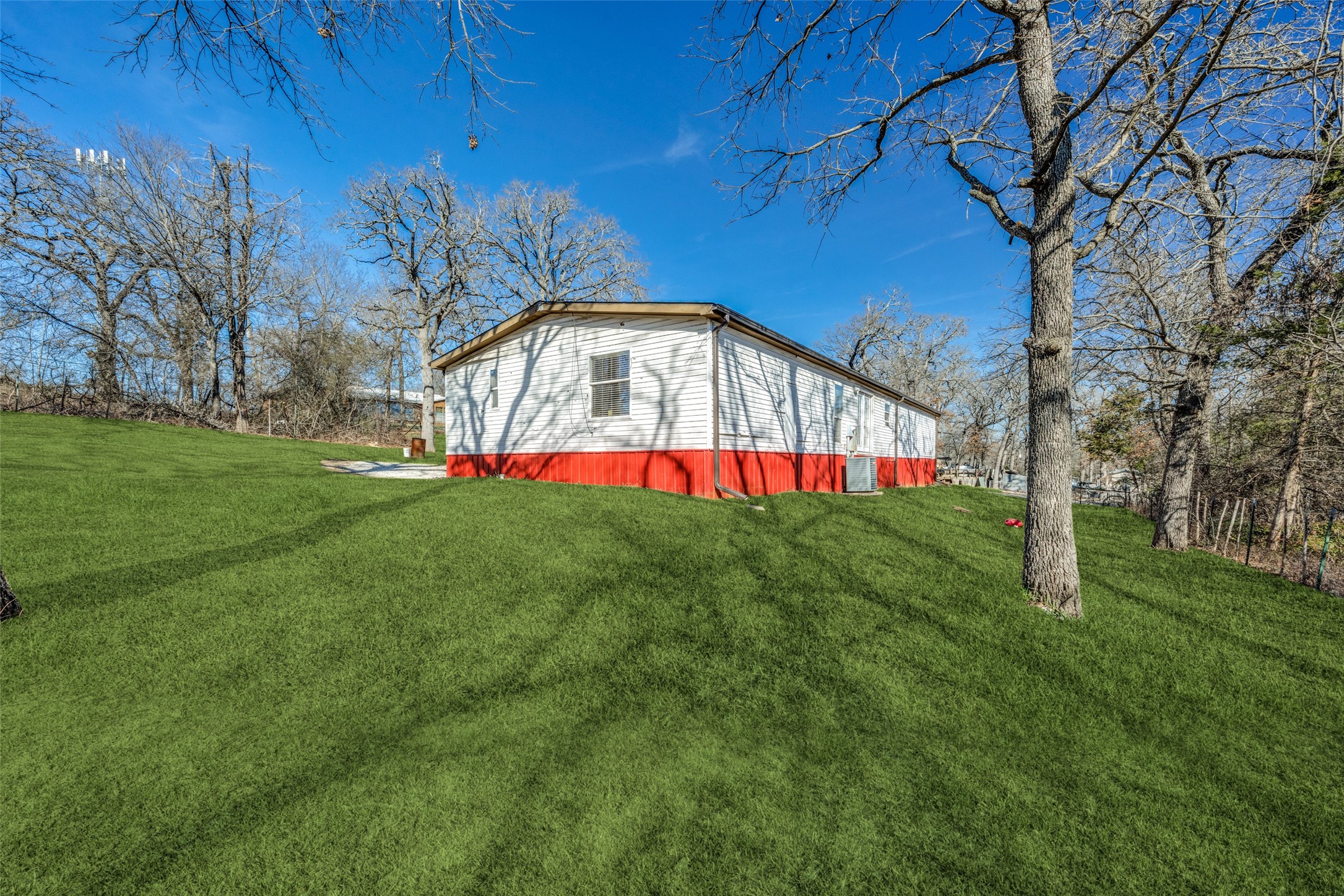 42 Epsom Drive