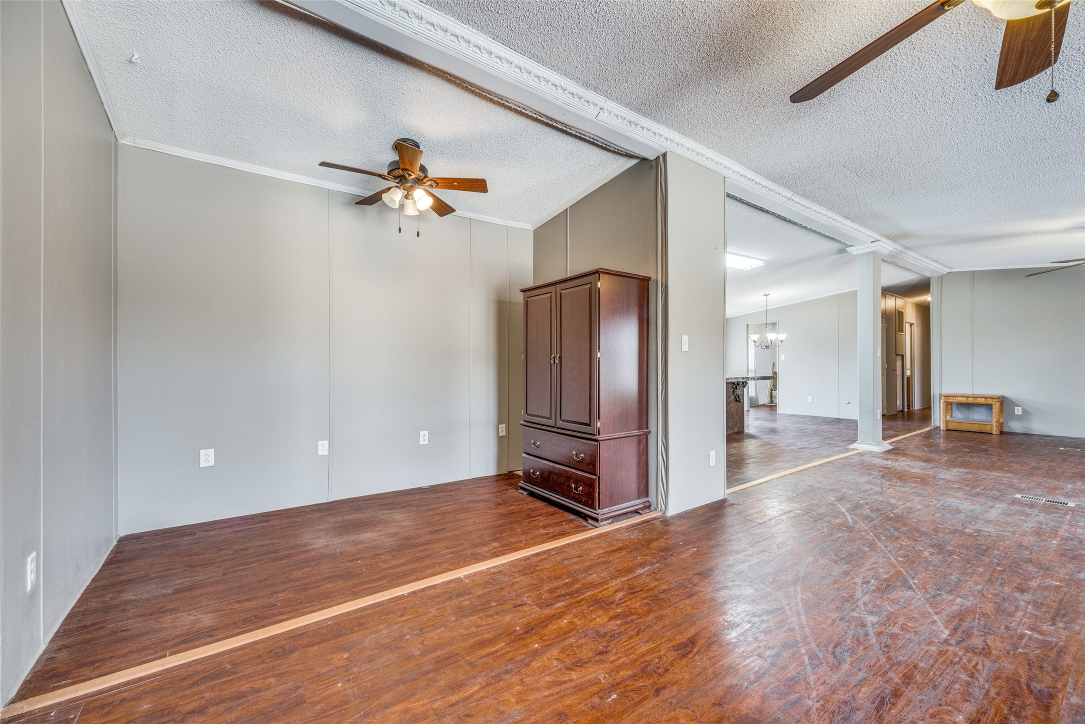 42 Epsom Drive